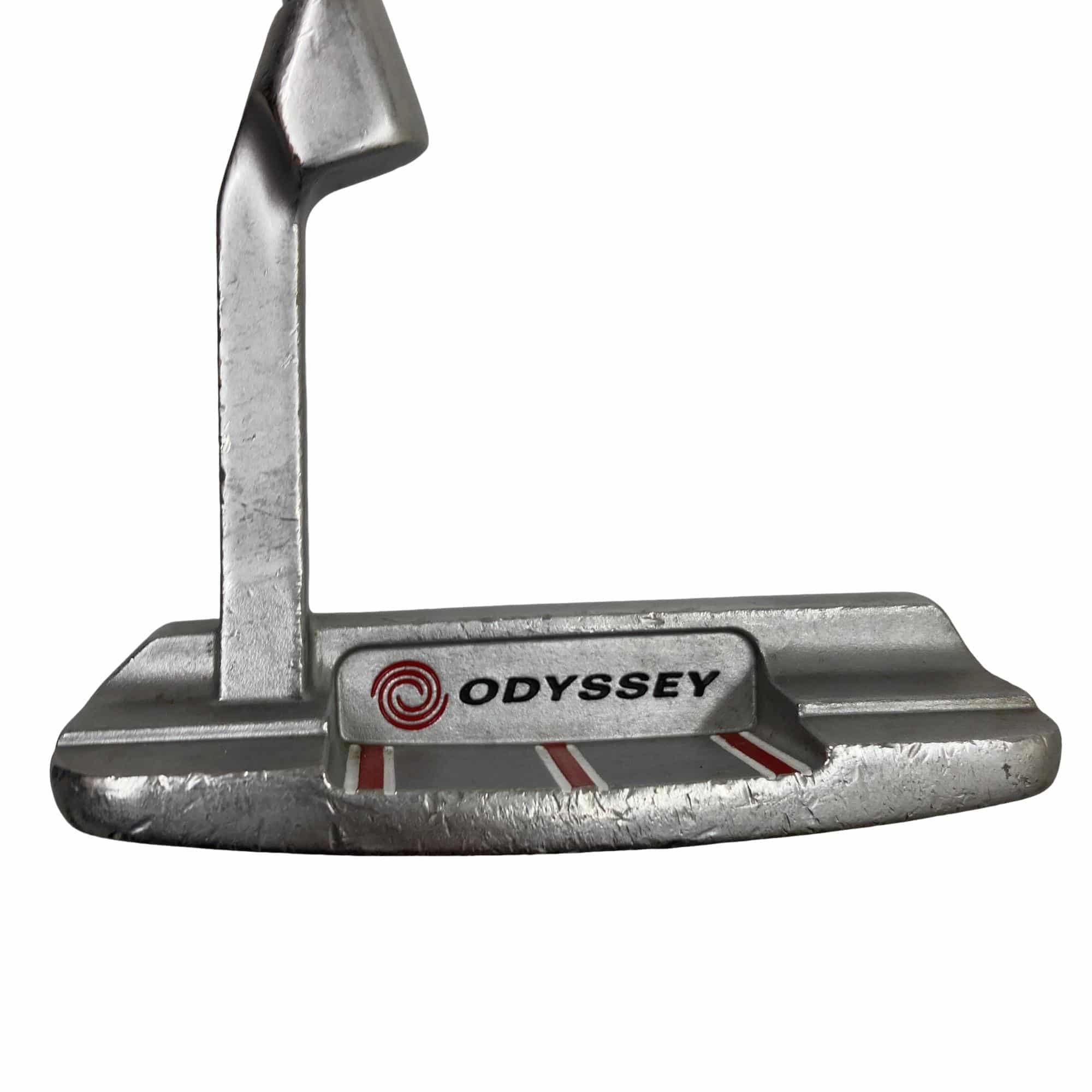 �s�����@�t�o�@���@���P�@�R�S�C���`