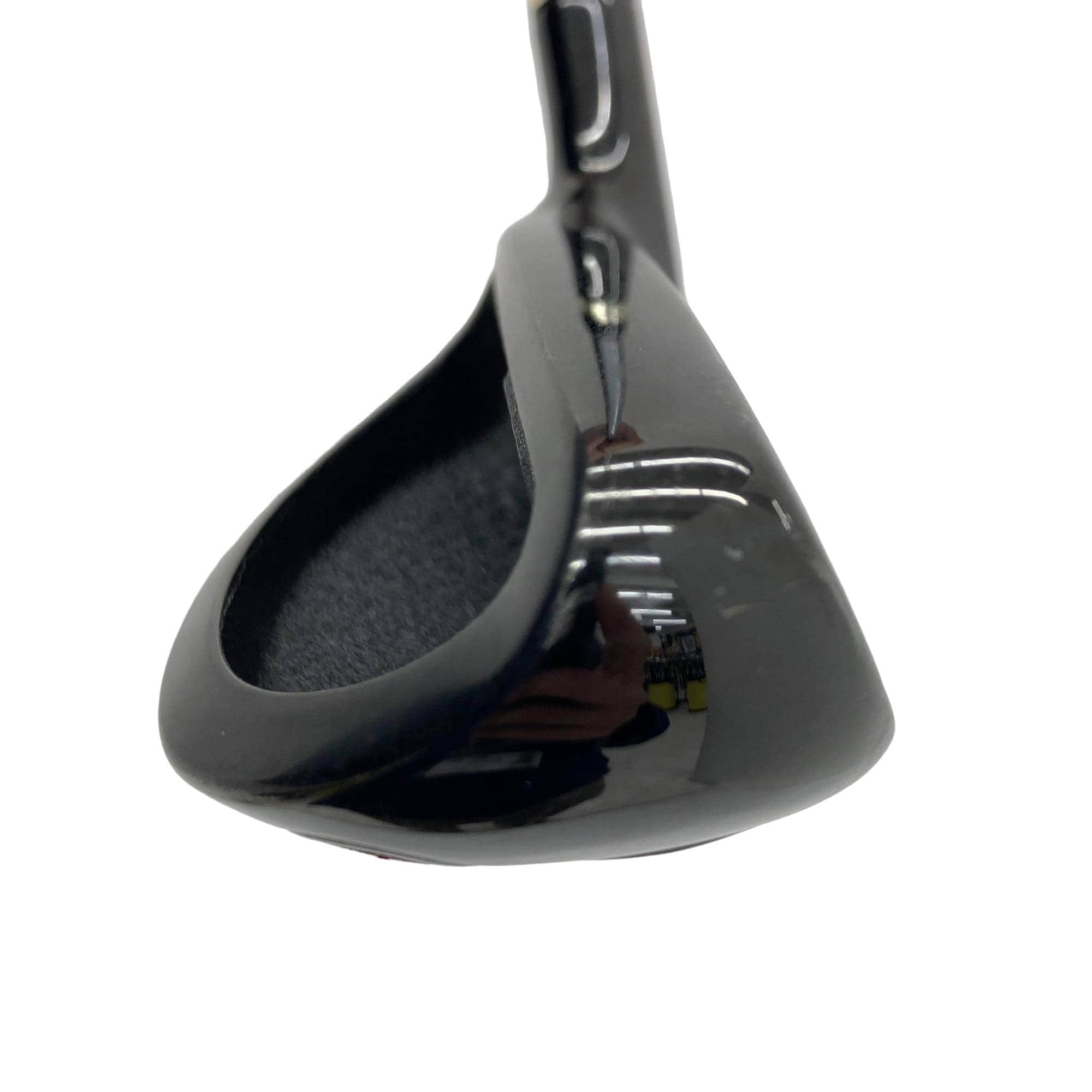 �������@���{�@�t�S�{