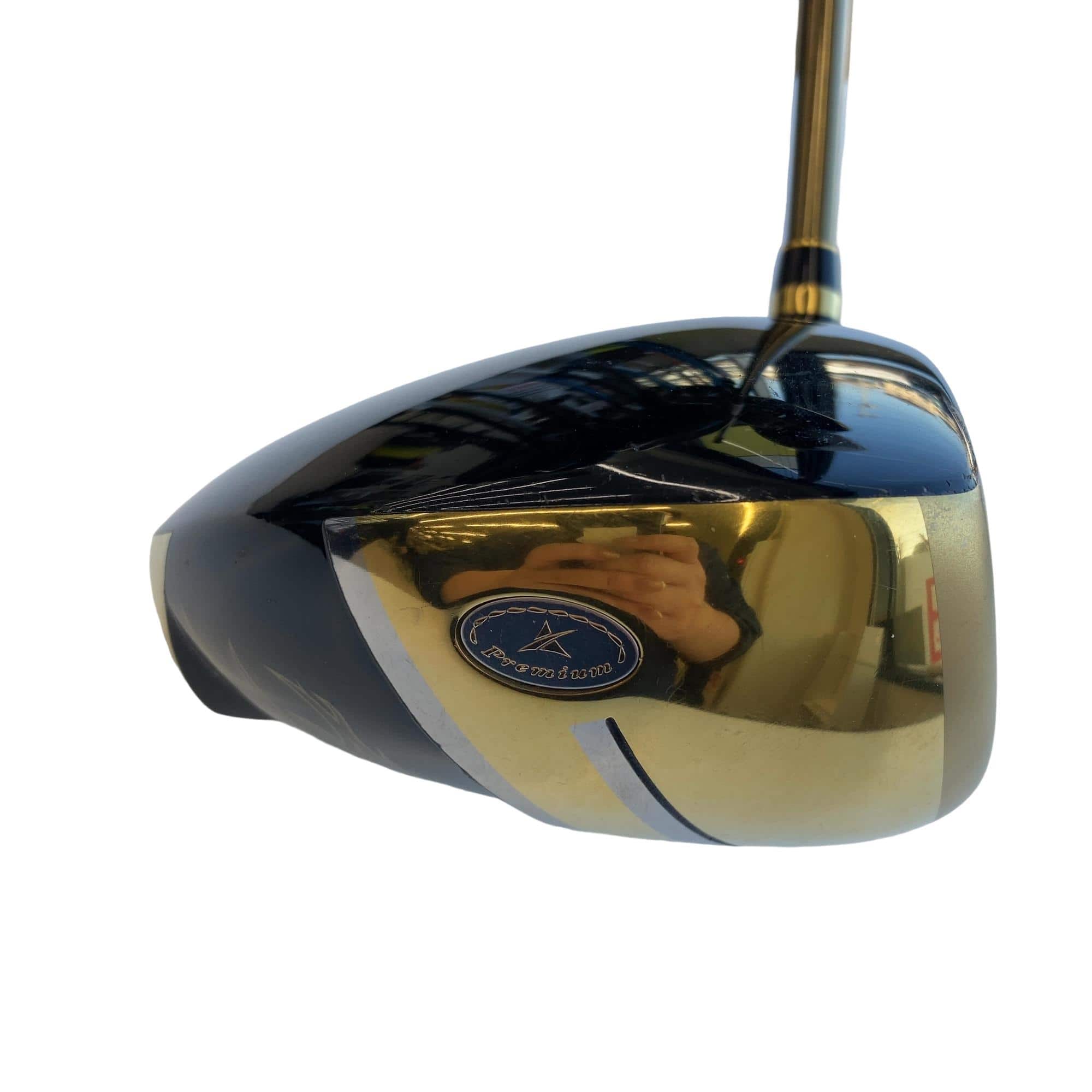 �`�w�d�k�@�f�������@�o�������������@�P�O�D�T°