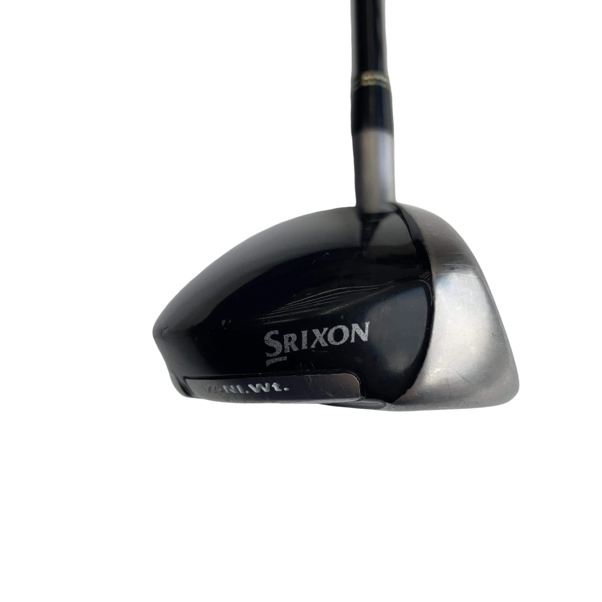 �r�q�h�w�n�m�@�`�c�@�g�x�a�q�h�c�@�t�S�@�t�r�`