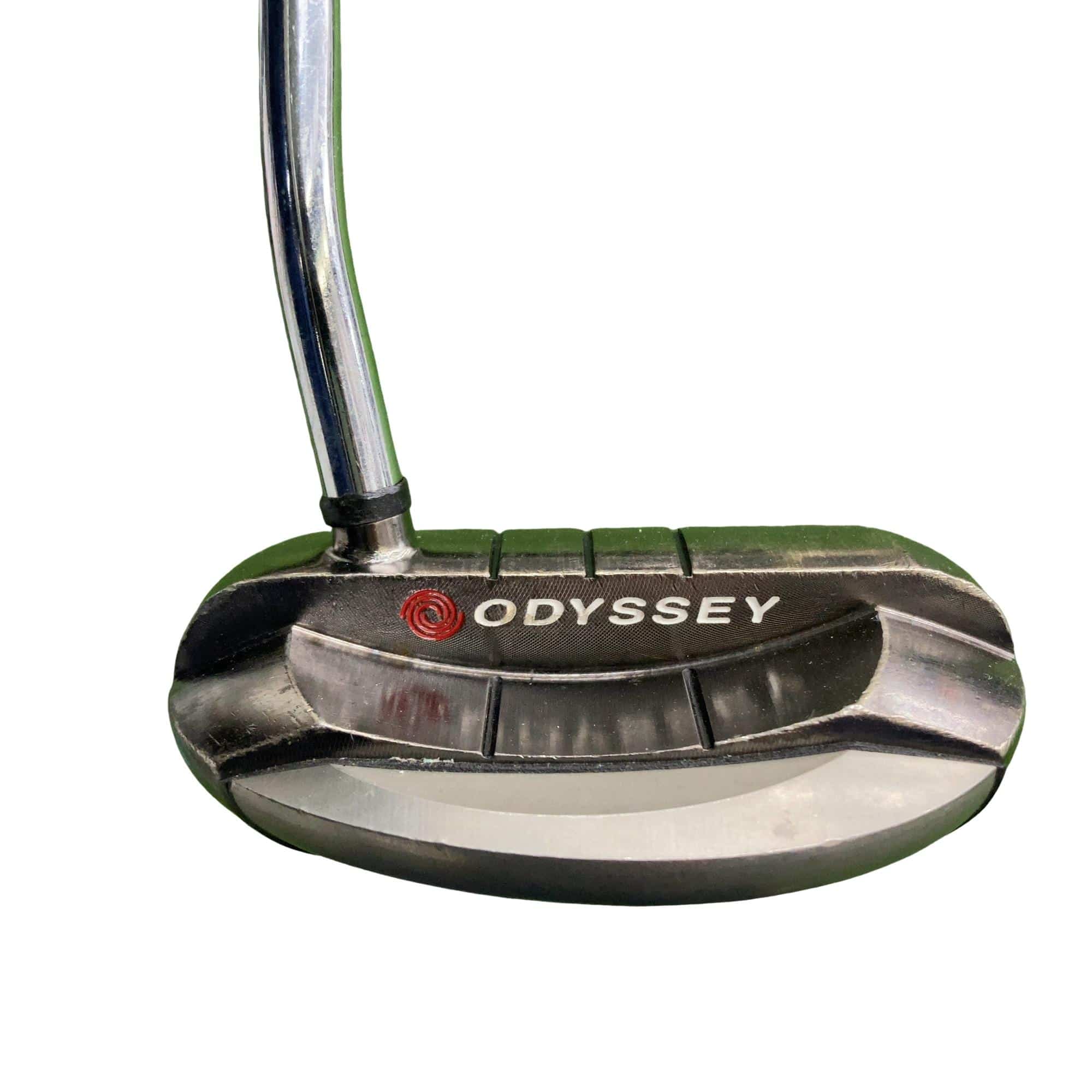 �s�����@�g�n�s�@���P