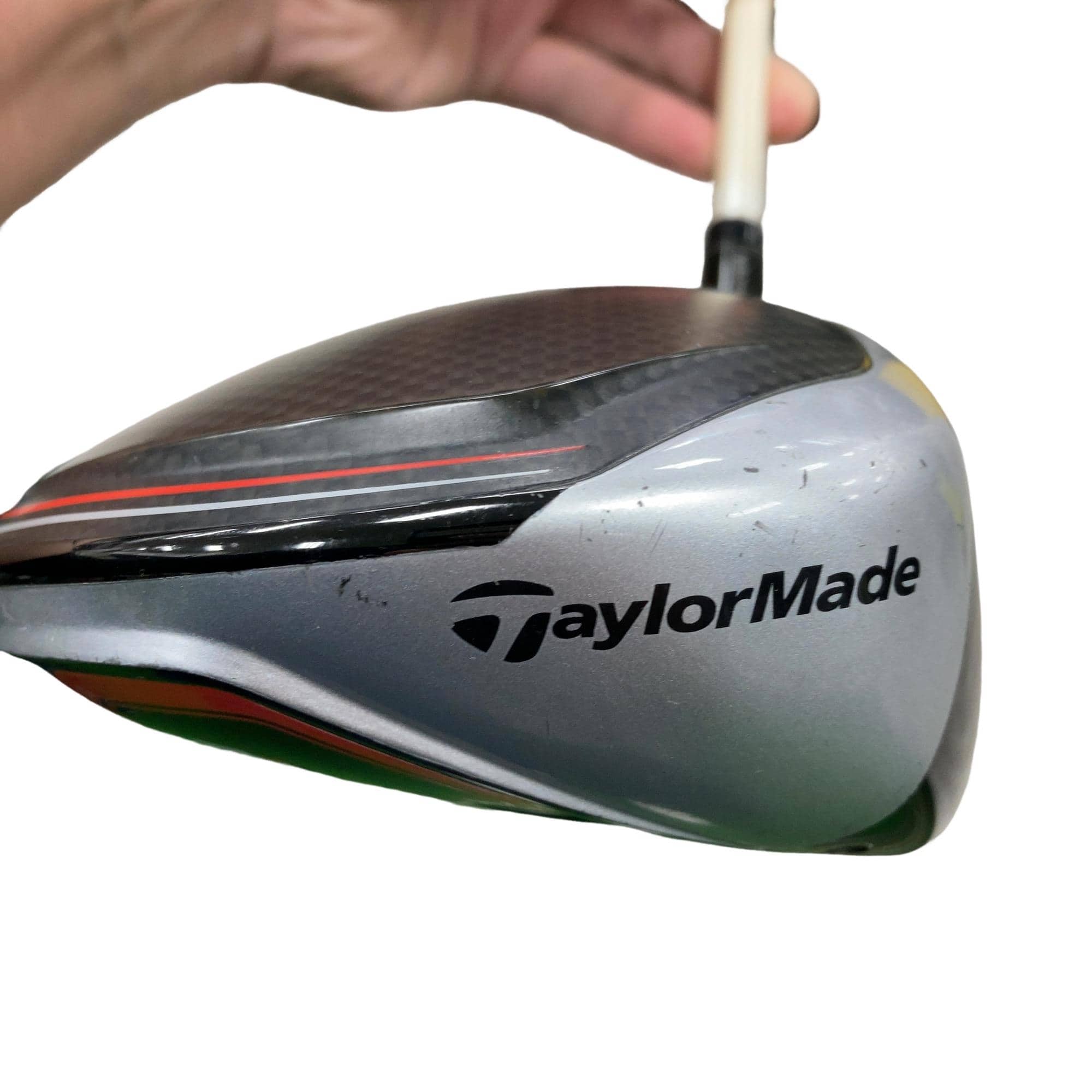 �l�T�@�P�O�D�T°