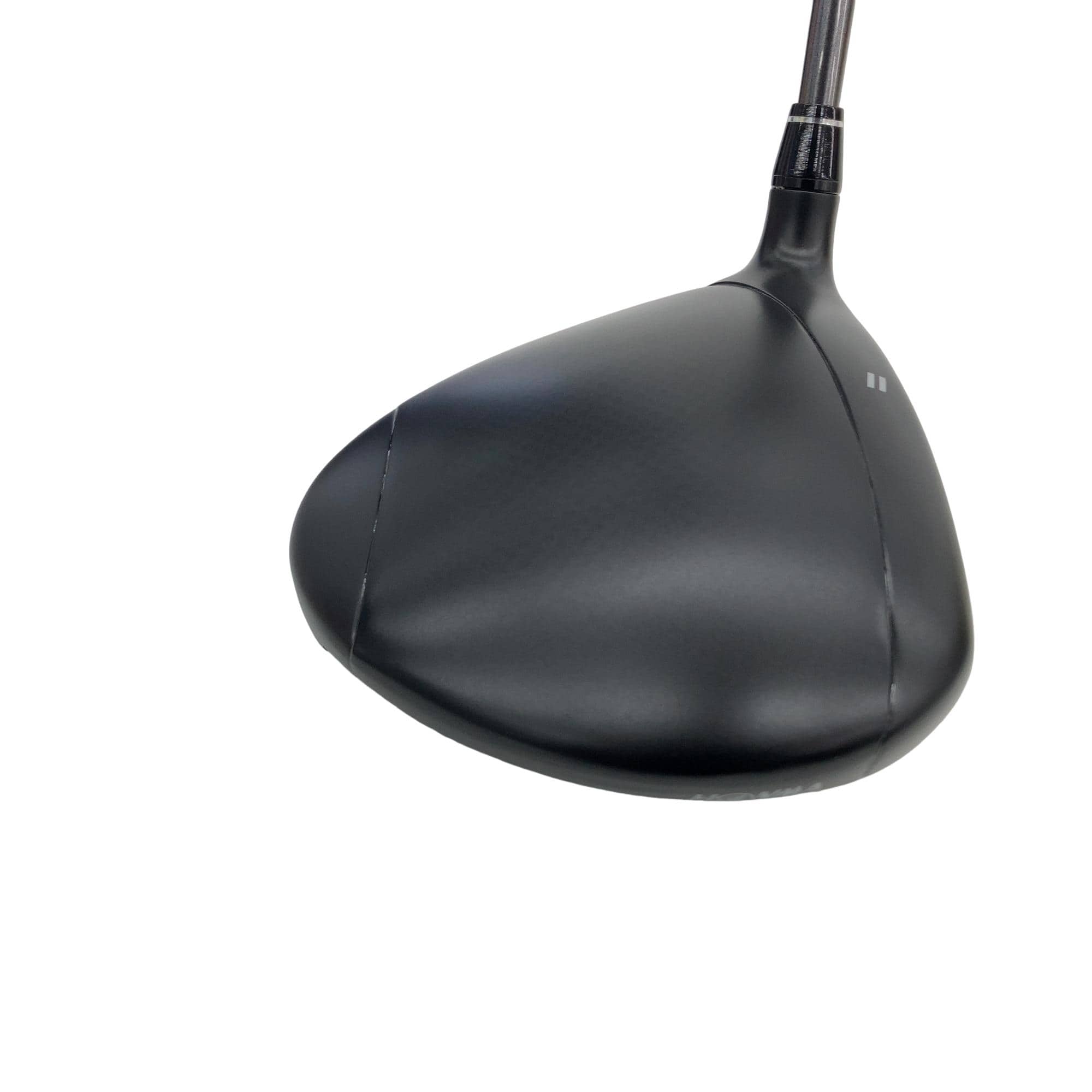 sntq@vnqkc@svVUV@PODT°