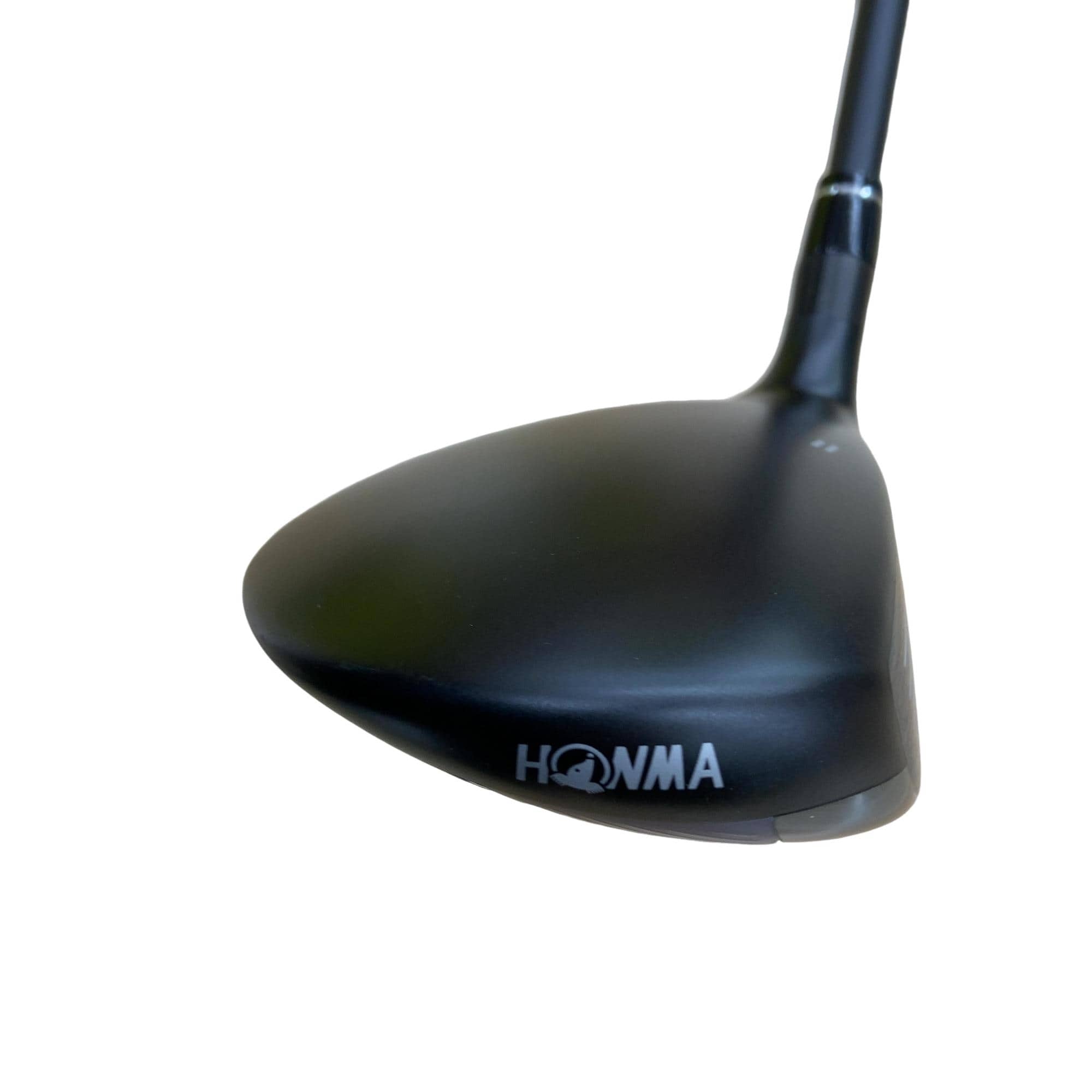 �s�n�t�q�@�v�n�q�k�c�@�s�v�V�U�V�@�T�v