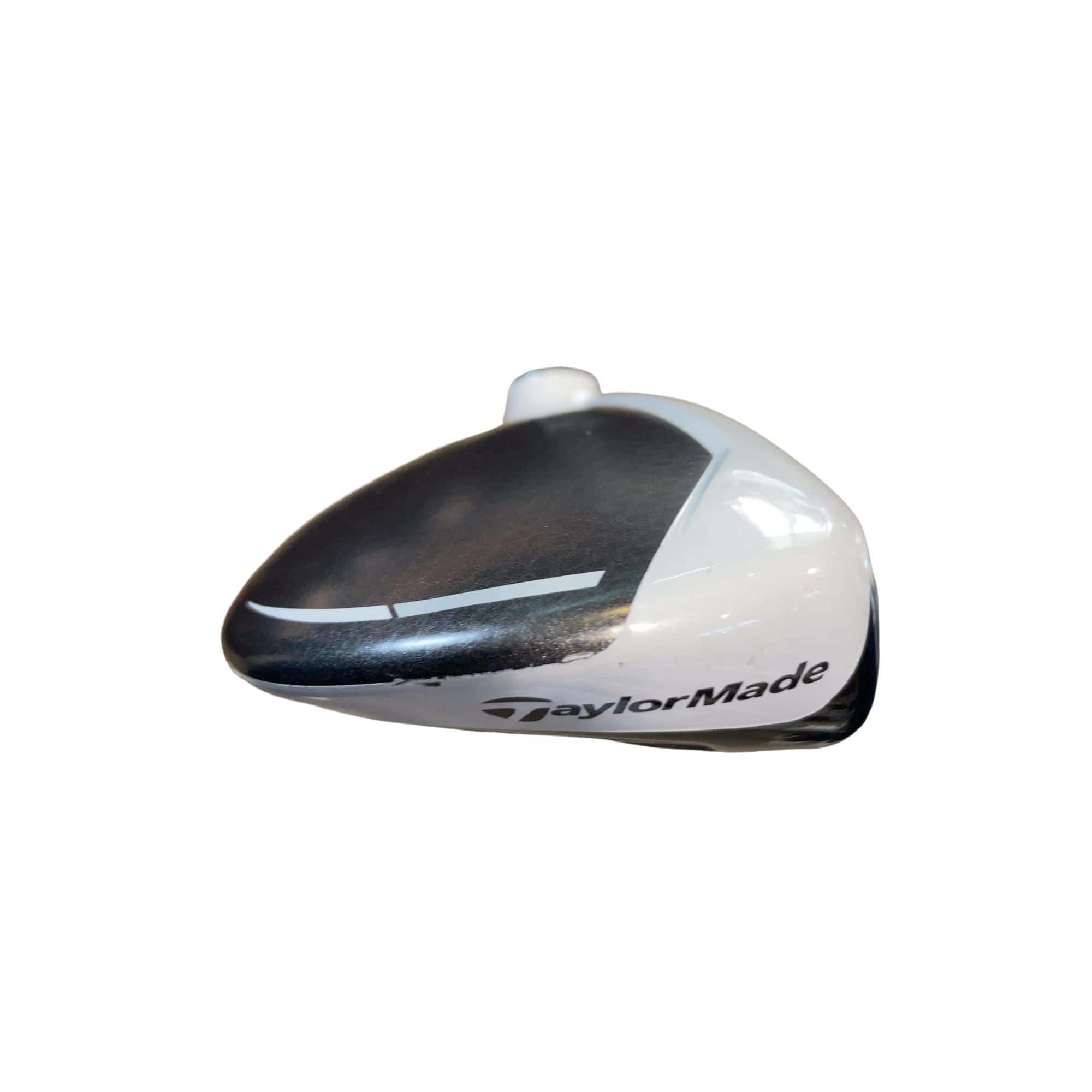 �r�h�l�@�l�`�w�@�t�R