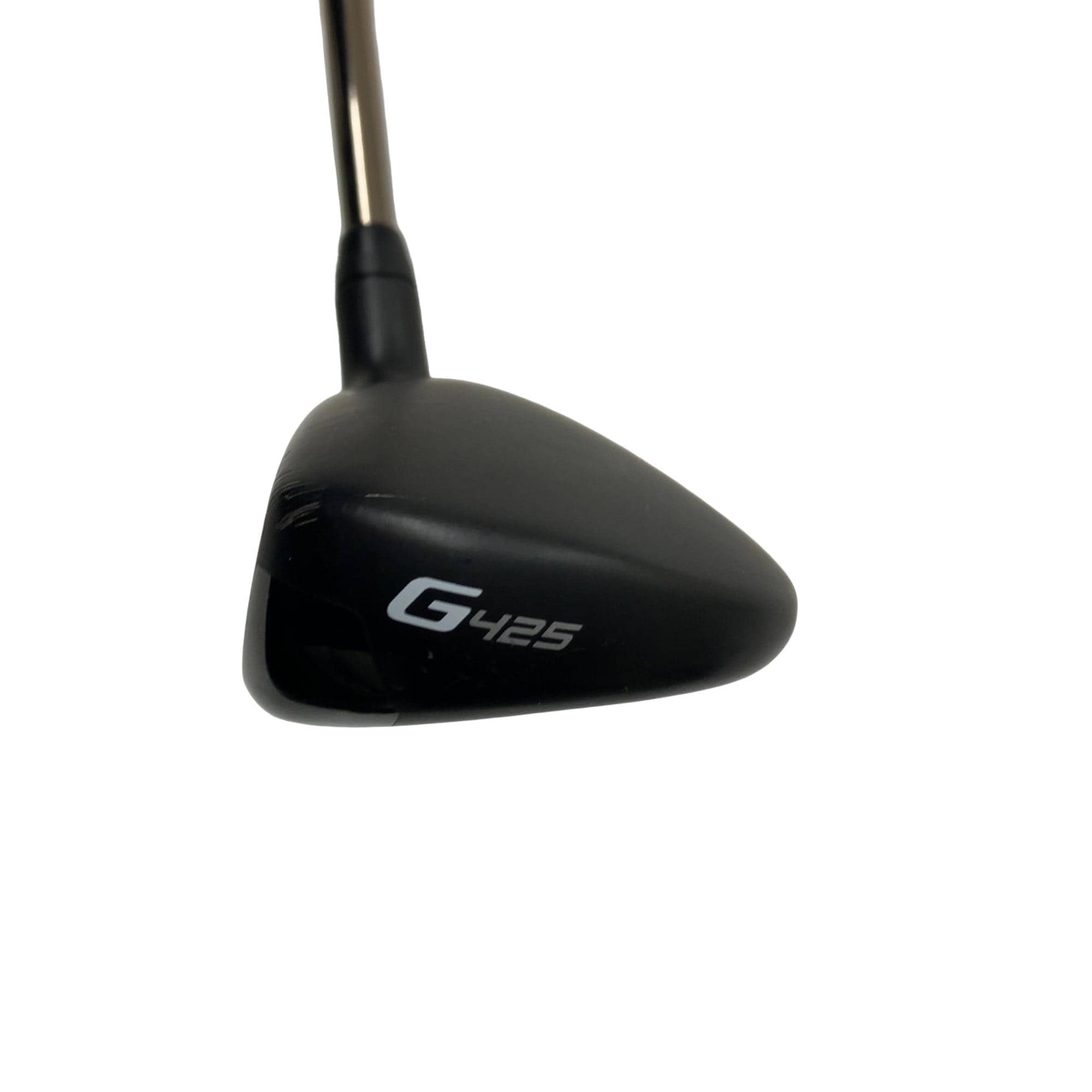 �f�S�Q�T�@�t�R�i�A�[�R�X�t���j�@���t�e�B