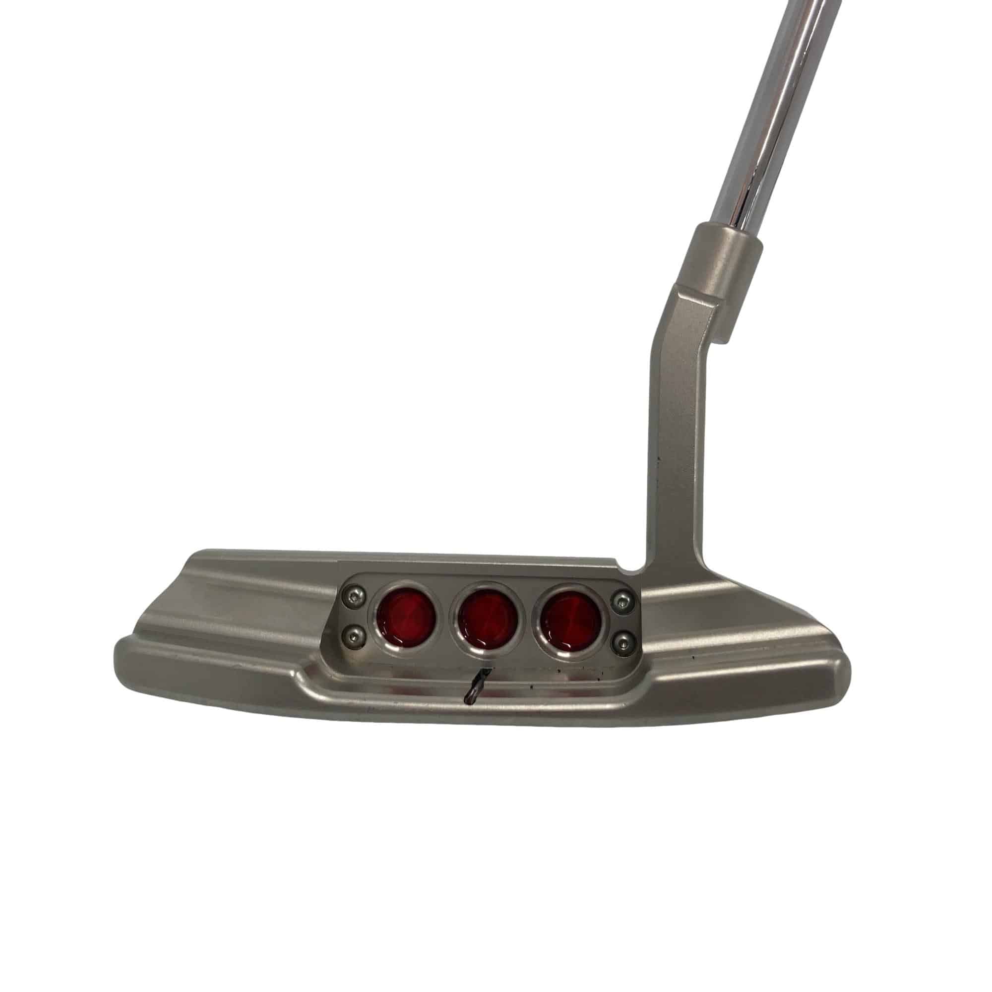 �r�b�n�s�s�x�@�b�`�l�d�q�n�m�@�������������@�m�d�v�o�n�q�s�@�Q�i�Q�O�P�W�j�@�R�S�C���`�@���t�e�B