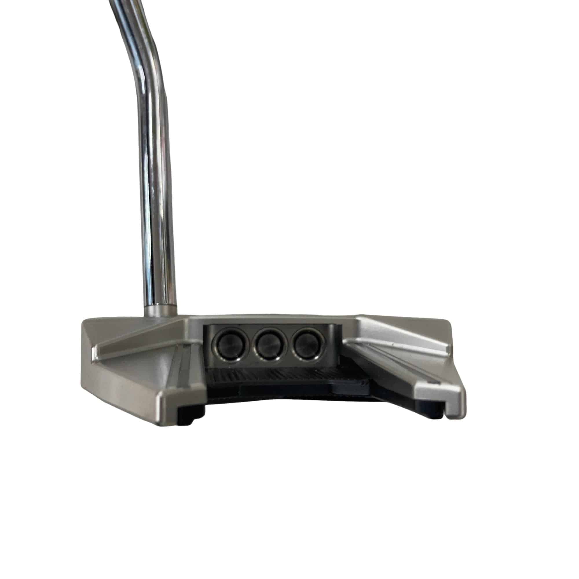 �r�b�n�s�s�x�@�b�`�l�d�q�n�m�@�o�g�`�m�s�n�l�@�V�D�Q�i�Q�O�Q�T�j�@�R�S�C���`