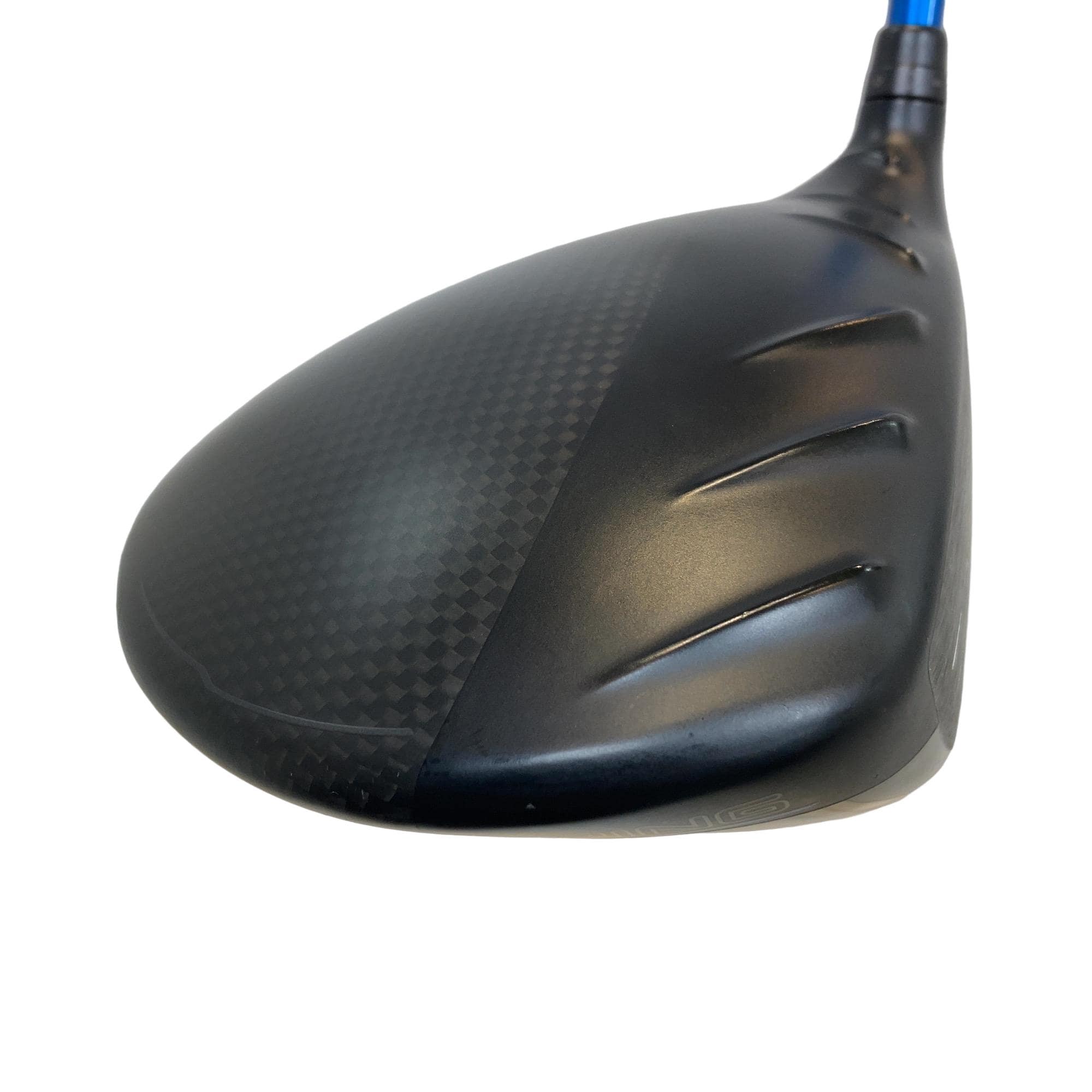 �f�S�S�O�@�l�`�w�@�@�X°