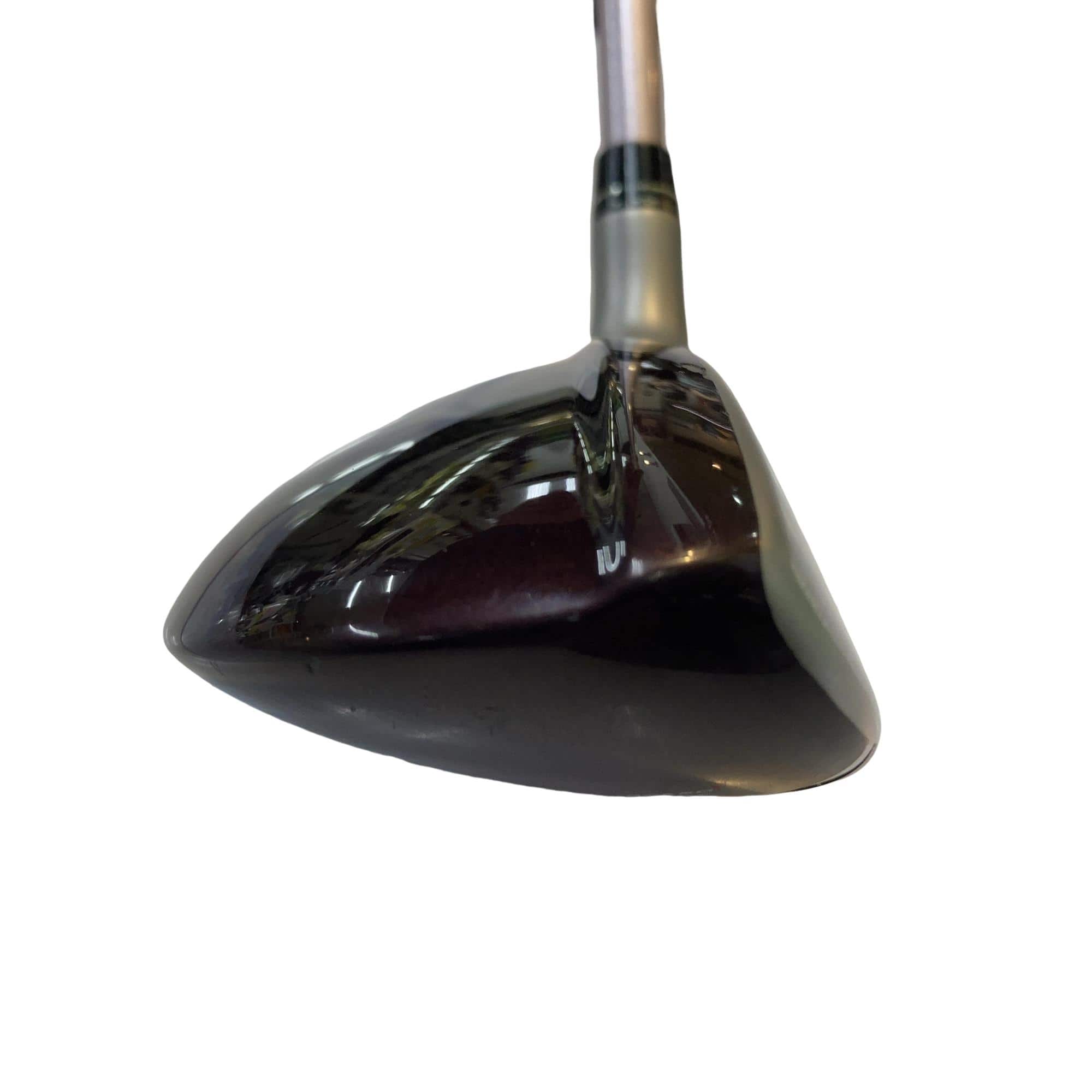 �w�w�h�n�i�Q�O�P�U�j�@�t�T�i�{���h�[�j�@���f�B�[�X