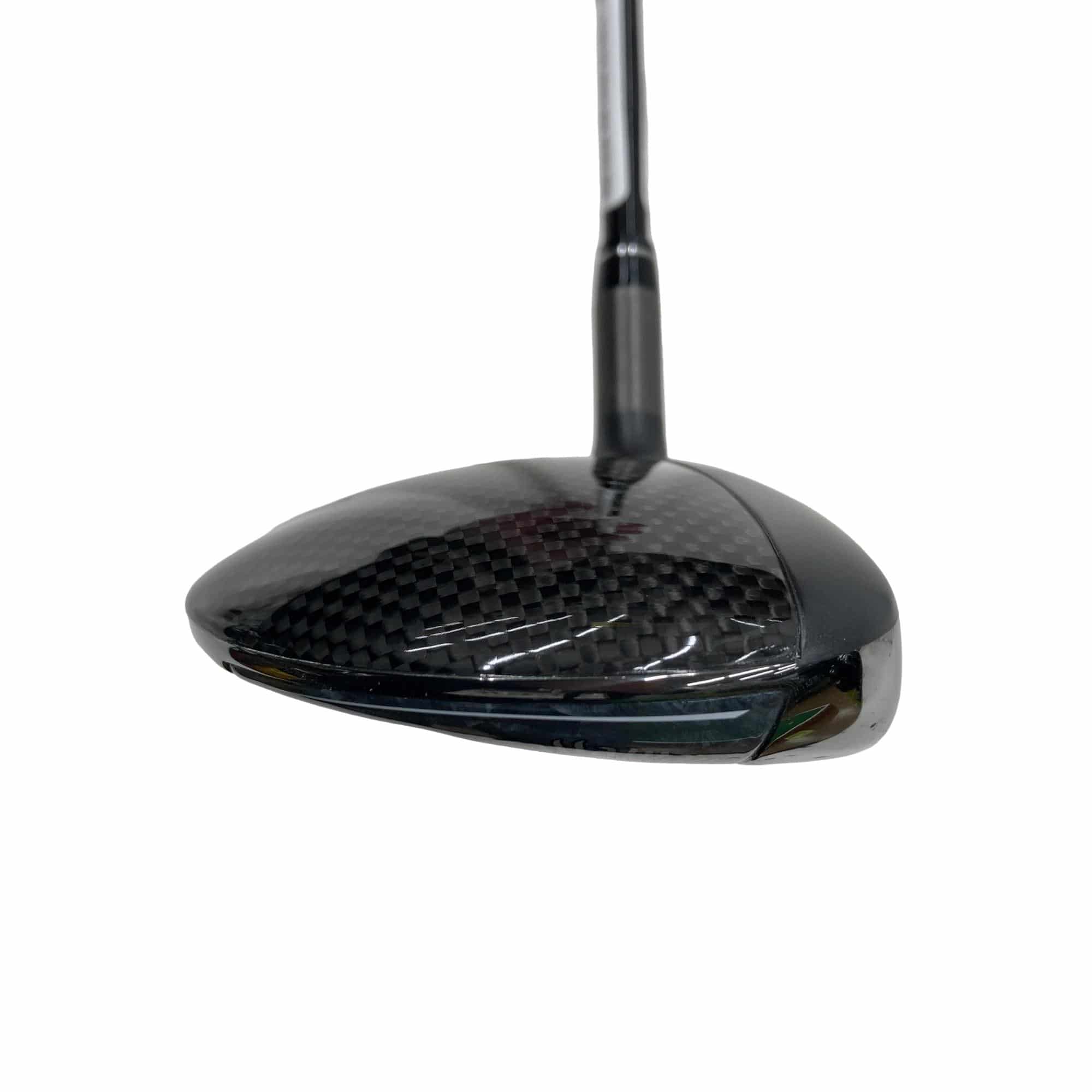 �o�`�q�`�c�x�l�@�`���@�r�l�n�j�d�@�l�`�w�@�e�`�r�s�@�T�v