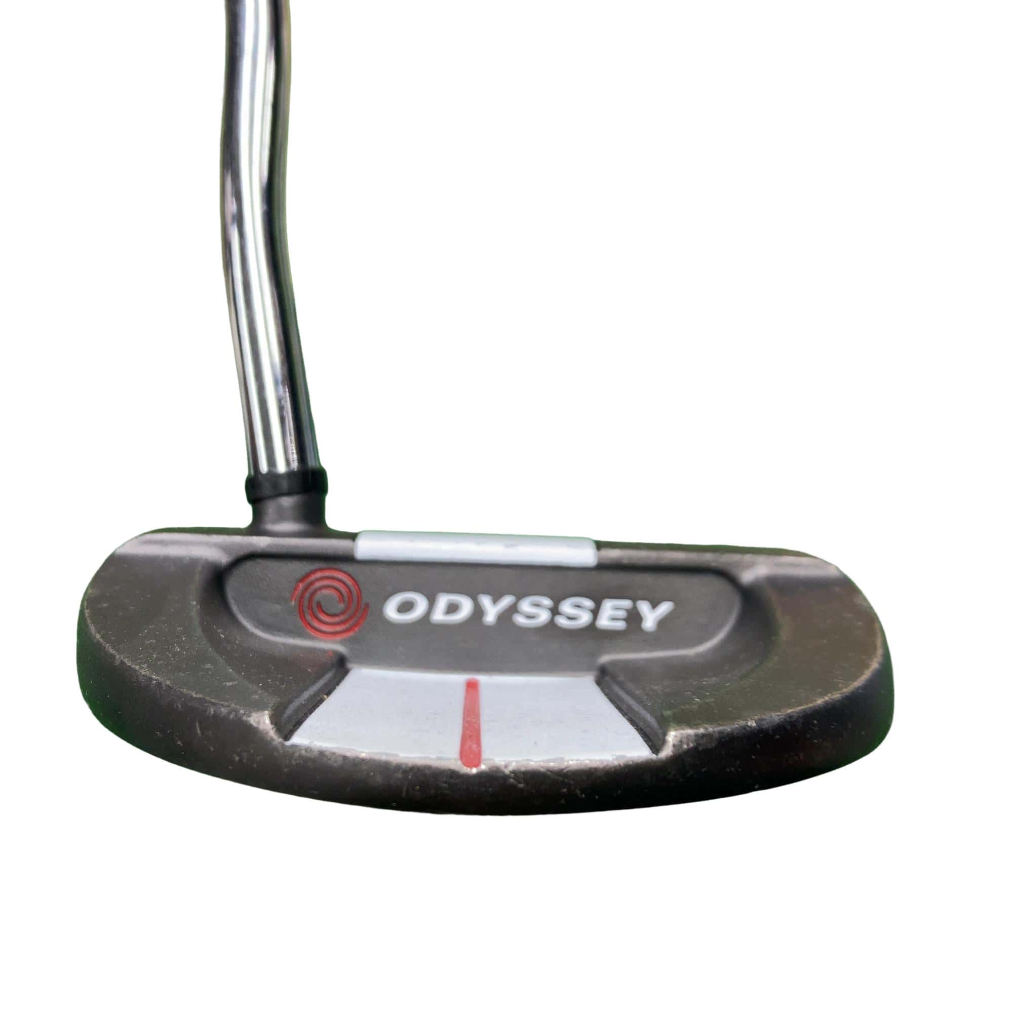 �n�@�v�n�q�j�r�@�q�|�k�h�m�d�@�R�R�C���`