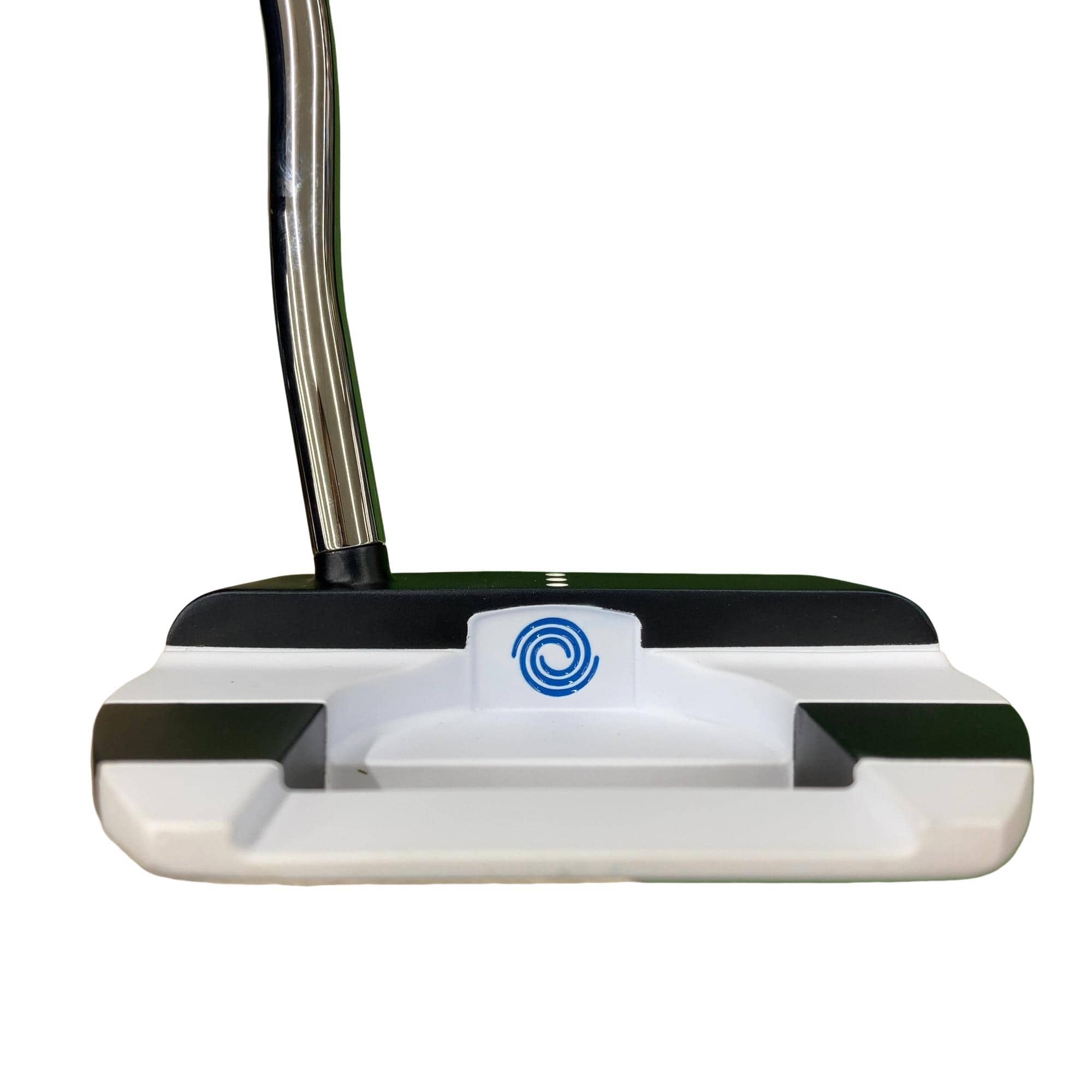 �`���|�n�m�d�@�i�`�h�k�a�h�q�c�@�l�h�m�h�@�c�a�@�R�S�C���`