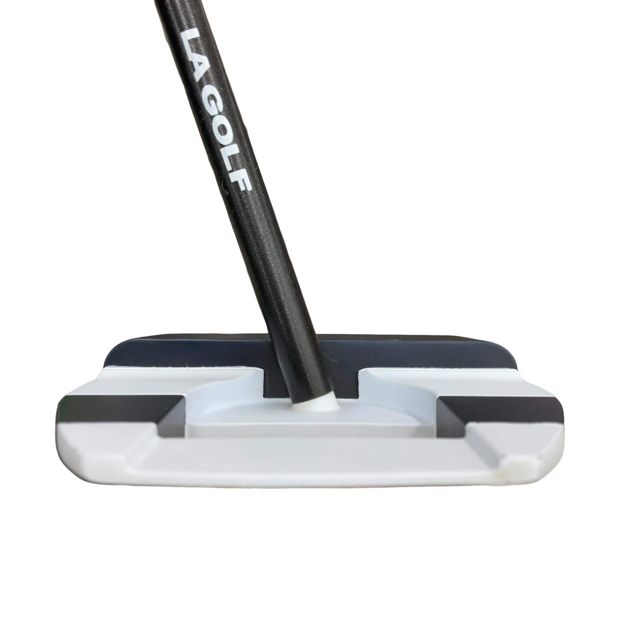 �`���|�n�m�d�@�r�p�t�`�q�d�@�Q�@�r�p�t�`�q�d�@�i�`�h�k�a�h�q�c�i�J�X�^���j