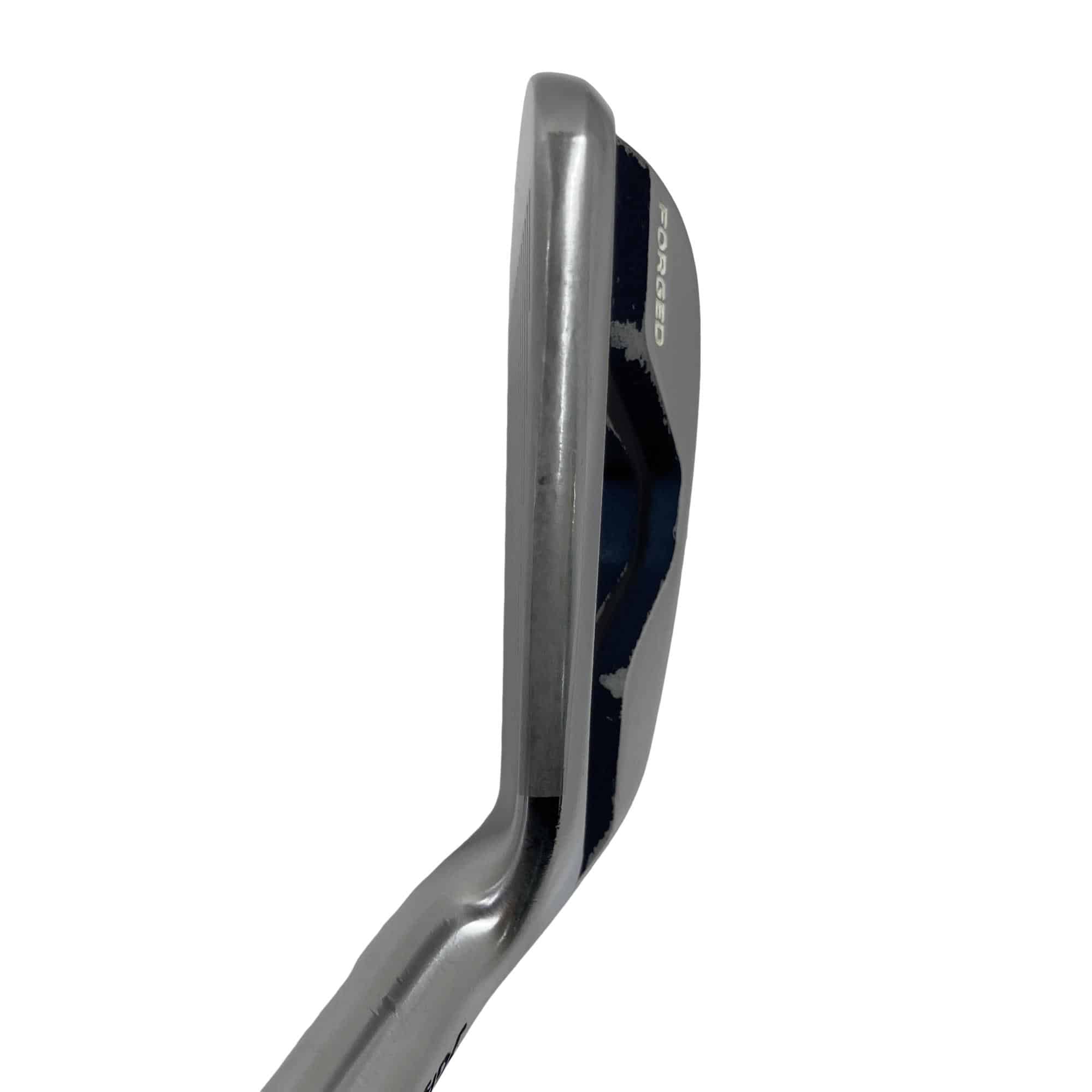 sntq@a@ifq@geRiQOPXj@Tri{FT{Zbgj