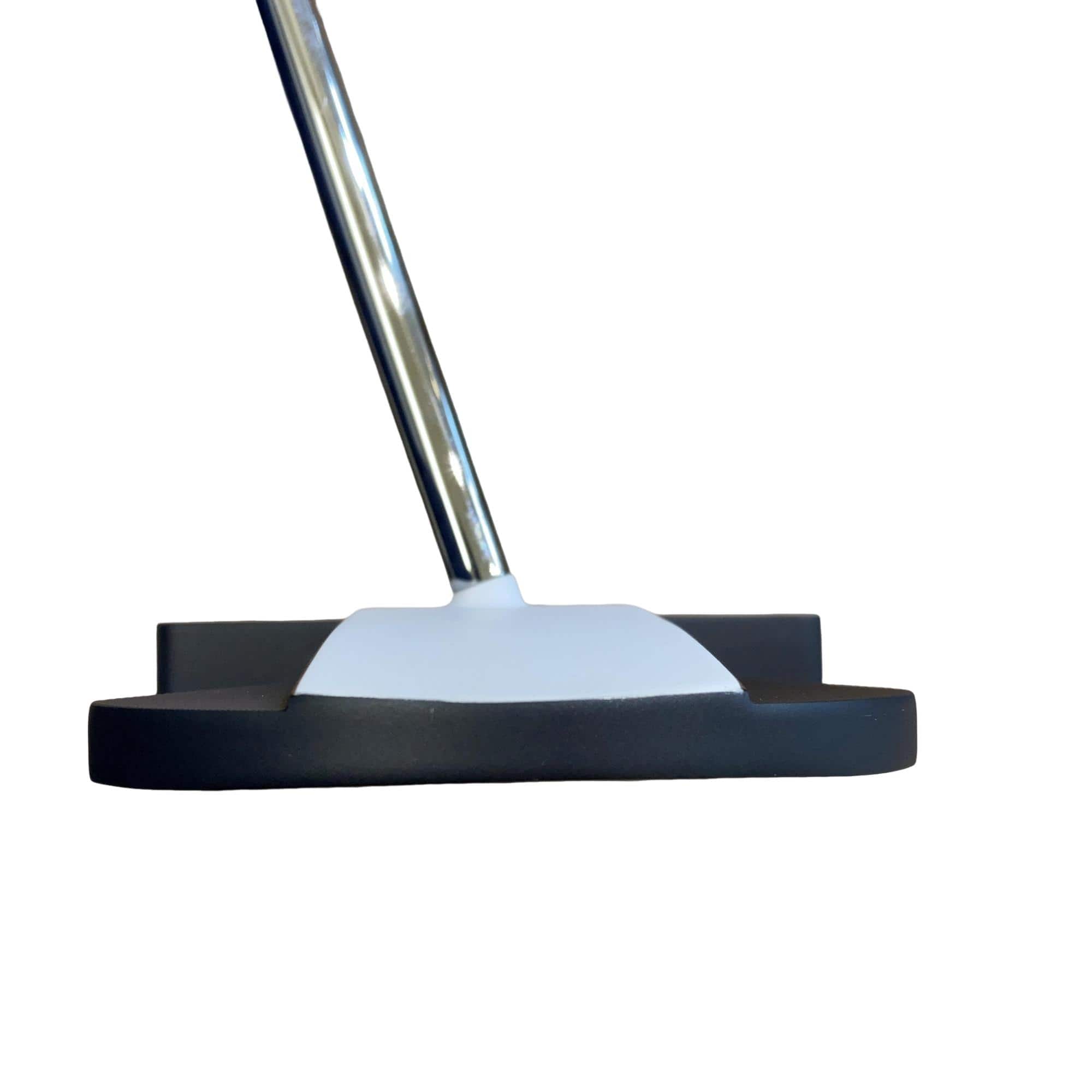 `|nmd@rpt`qd@Q@rpt`qd@l`w@rsqhod@RRC`