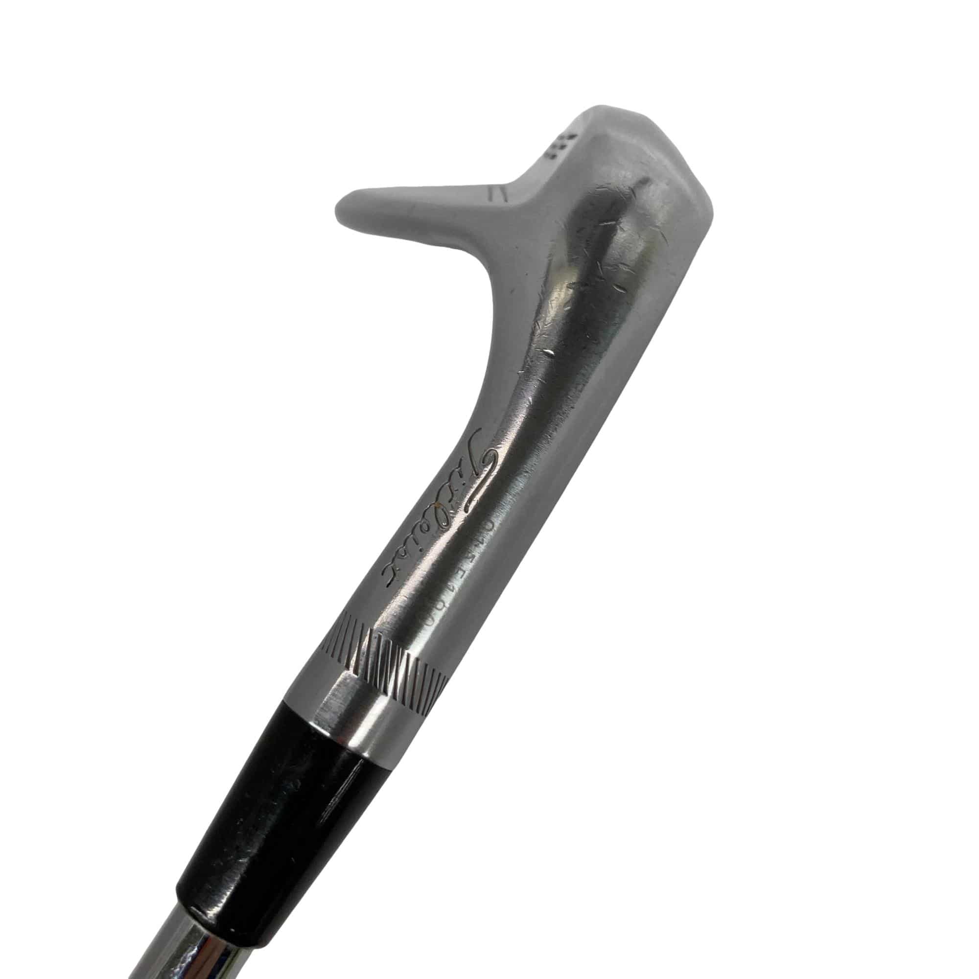 �u�n�j�d�x�@�r�o�h�m�@�l�h�k�k�d�c�@�r�l�X�@�c�A�[�N�����@�T�S°�^�P�Q°�c