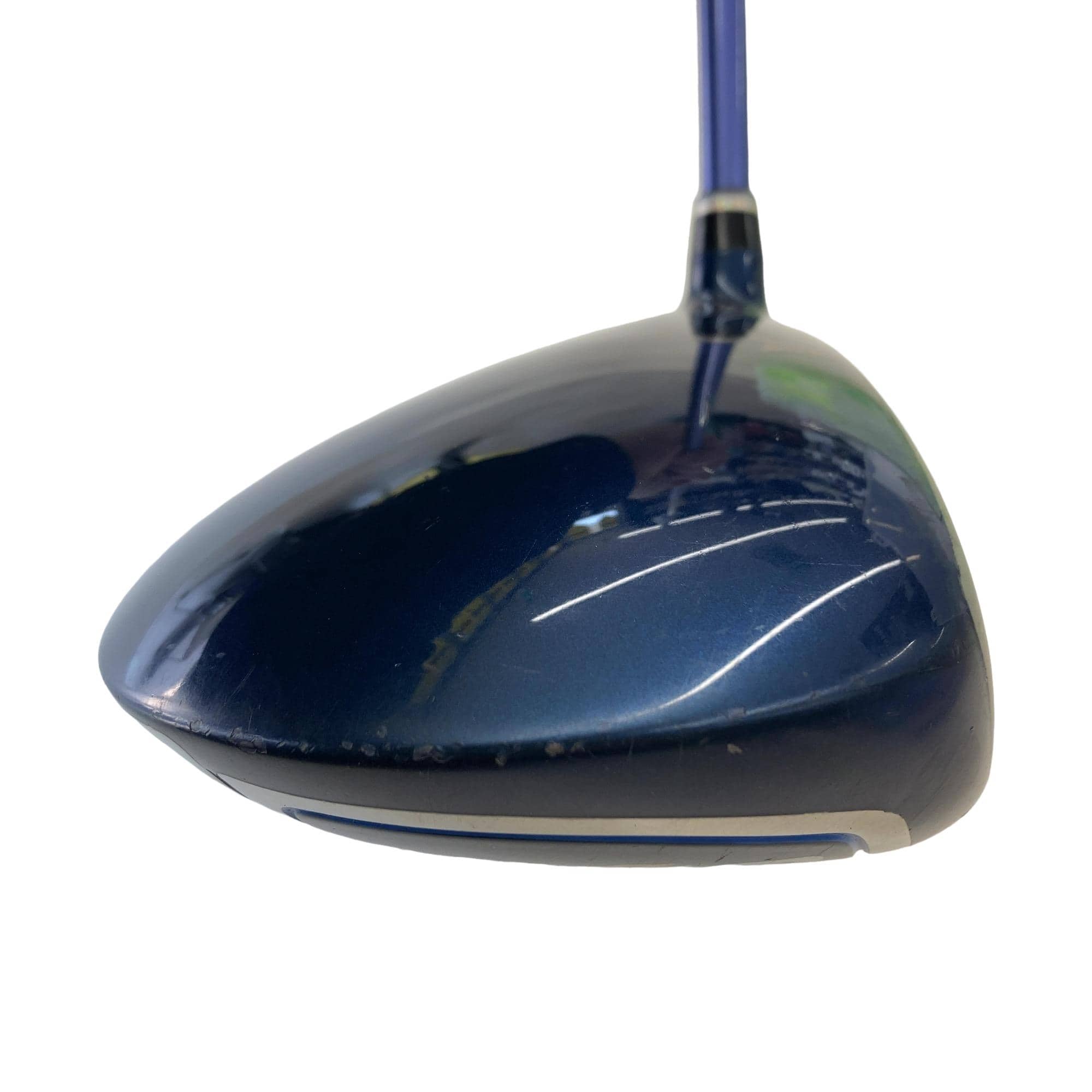 �w�w�h�n�i�Q�O�Q�O�j�@�P�R�D�T°�@���f�B�[�X