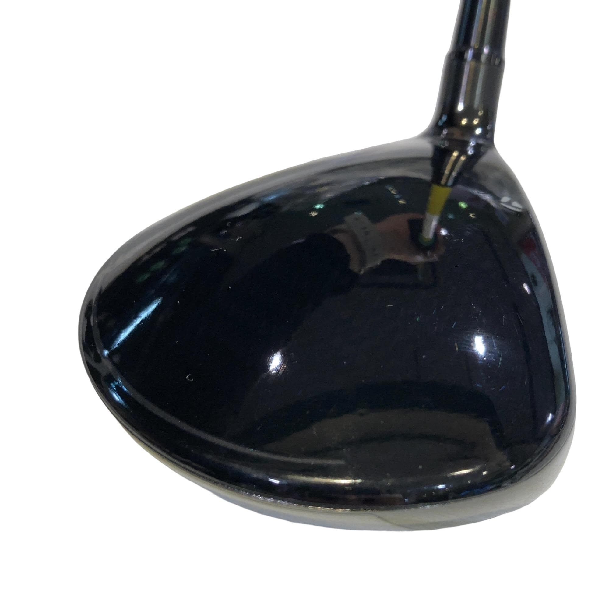 �p���P�O�@�s�n�t�q�@�R�v