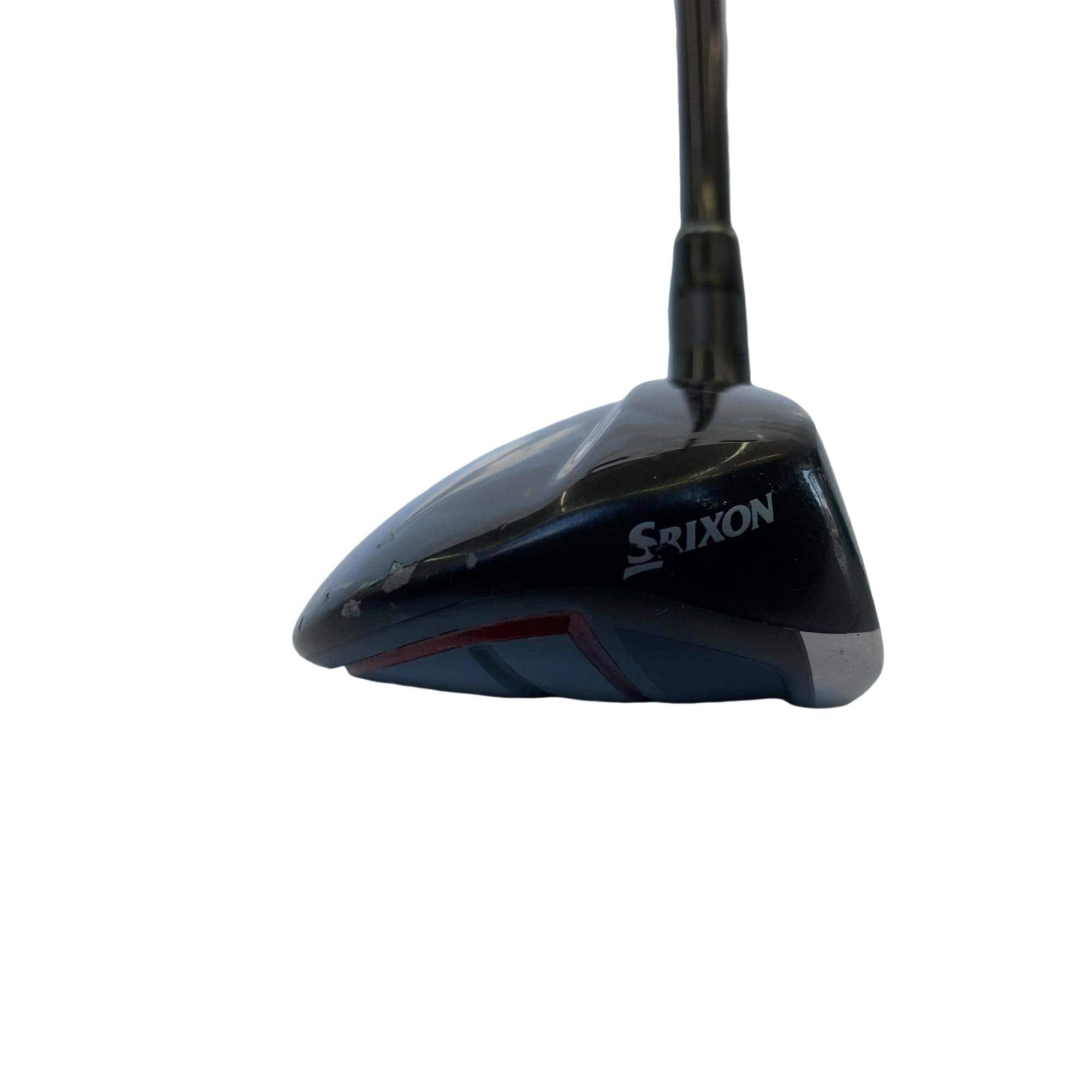 �r�q�h�w�n�m�@�y�@�g�W�T�@�t�R