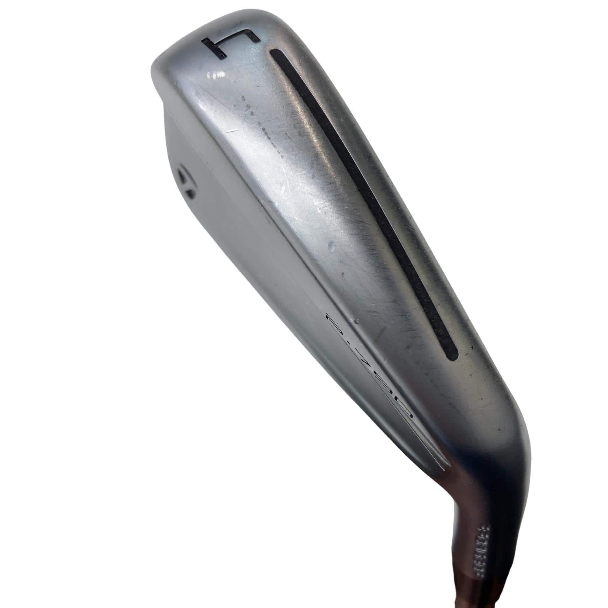 �s�����������@�l�������@�o�E�V�X�O�i�Q�O�Q�R�j�@���S