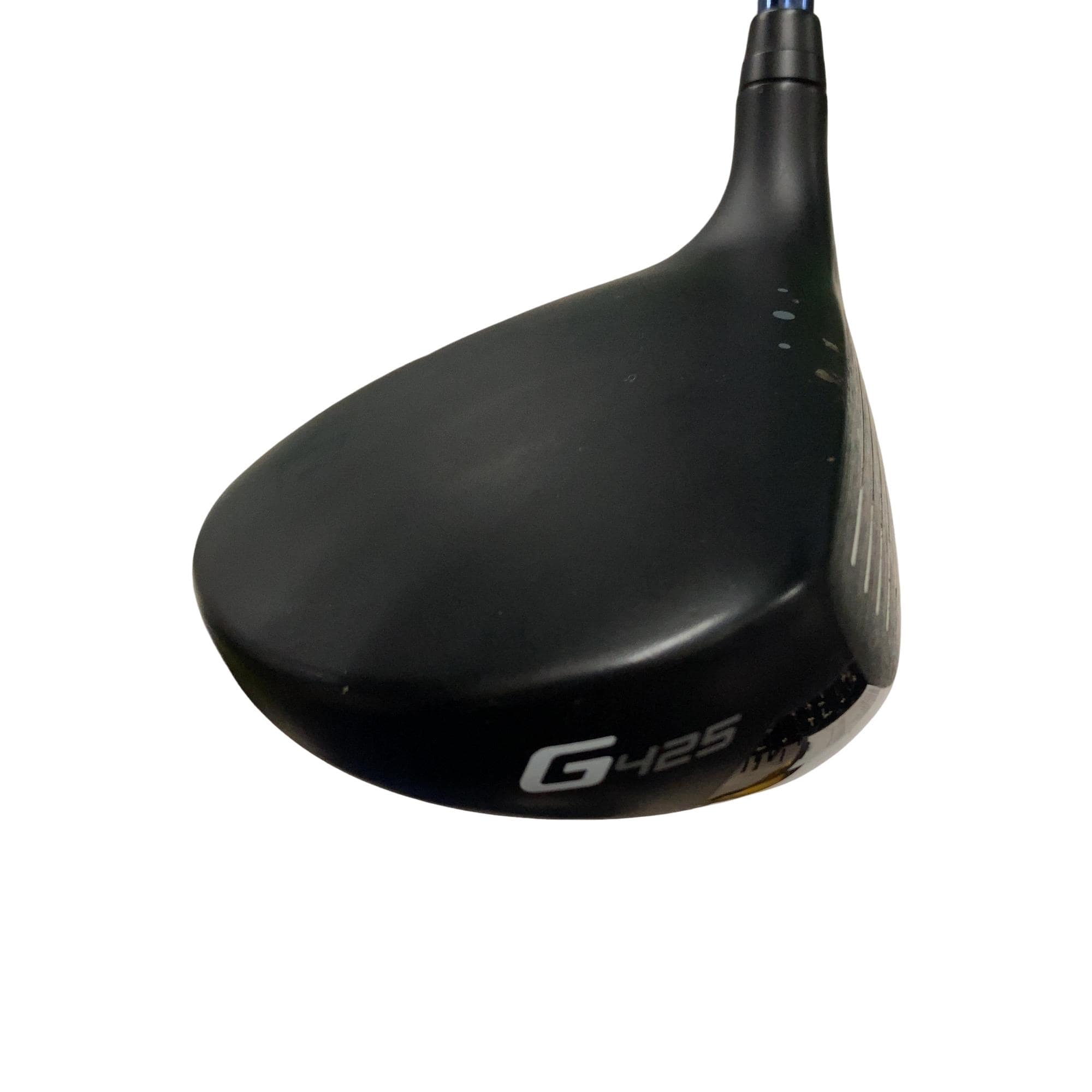 �f�S�Q�T�@�l�`�w�@�T�v