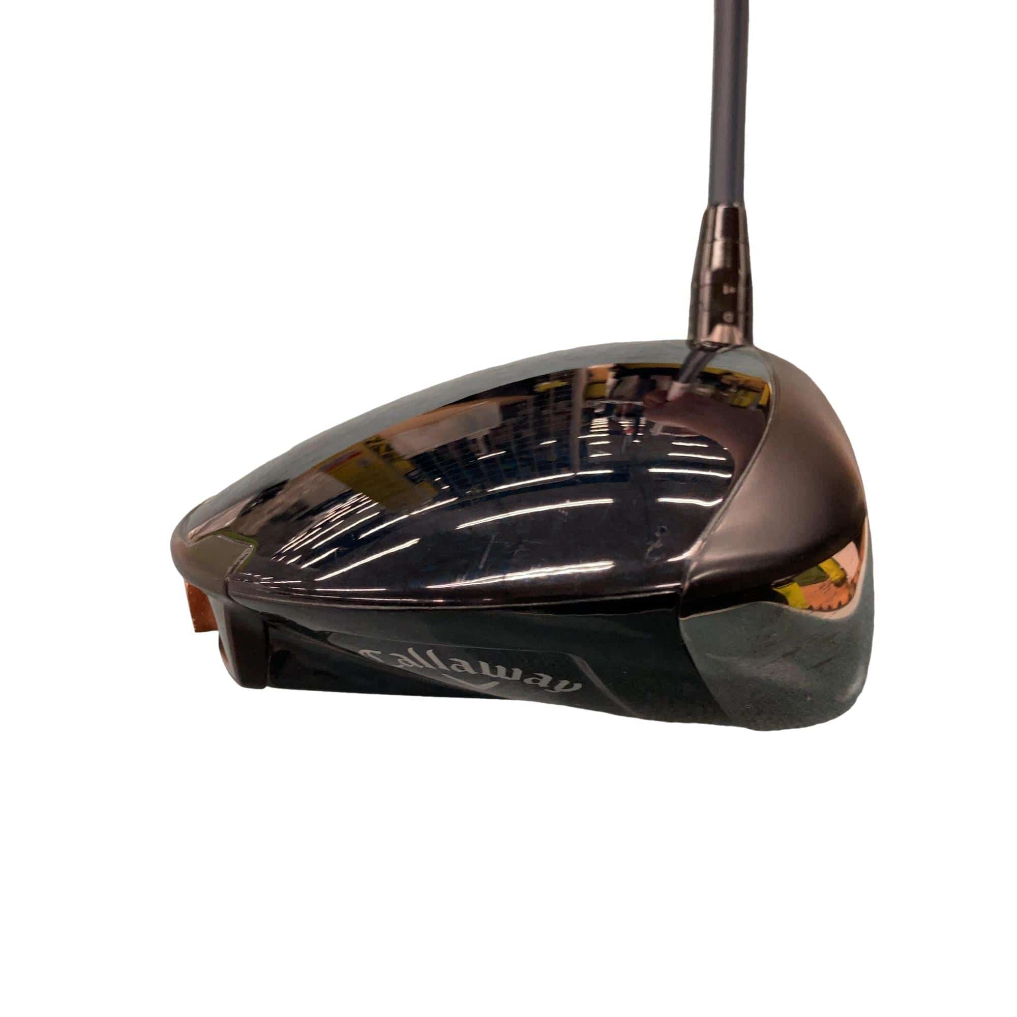 �o�`�q�`�c�x�l�@�P�O�D�T°