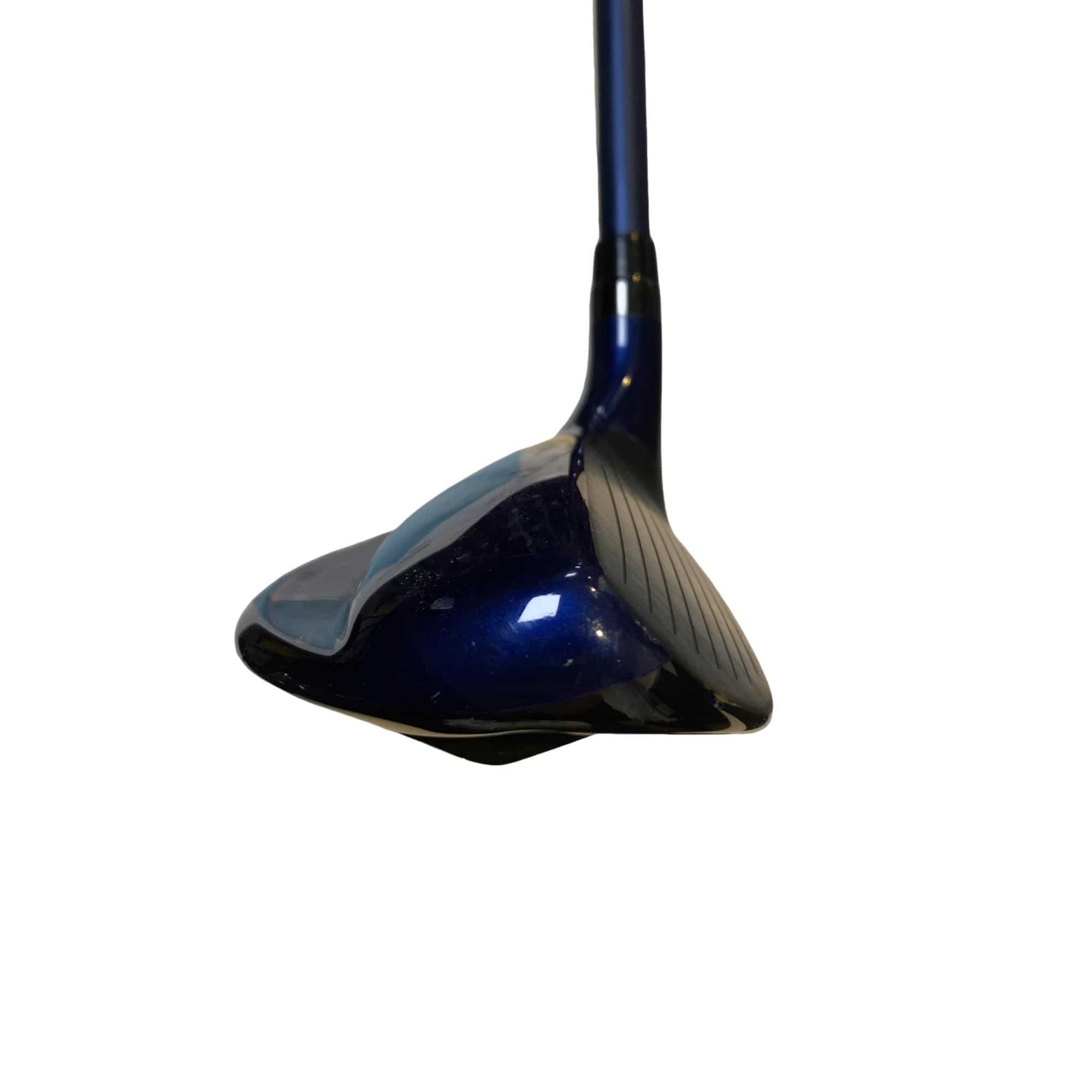 �o�n�v�d�q�@�s�n�q�m�`�c�n�@�t�e�n�@�r���������@�o�o�@���f�B�[�X