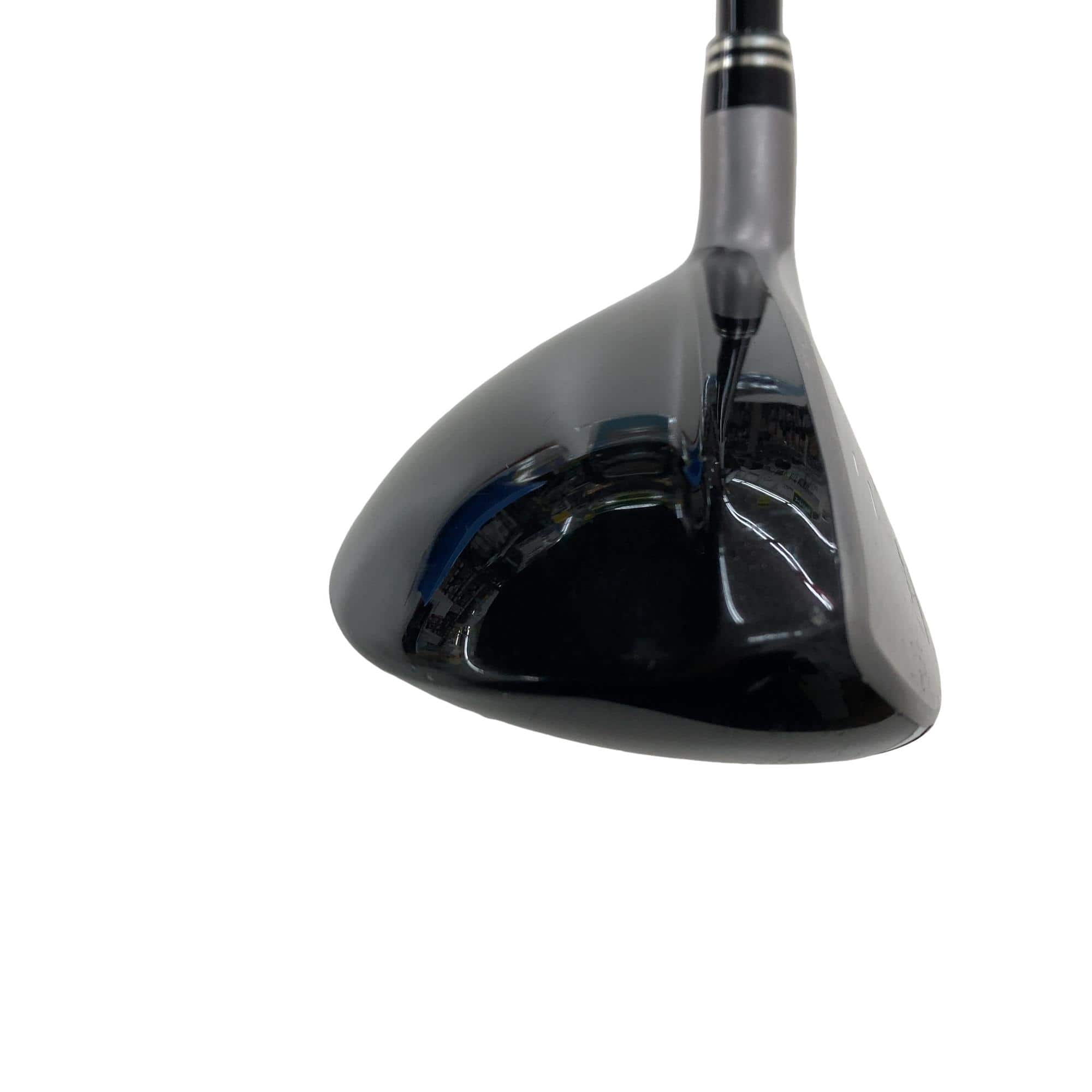 �w�w�h�n�i�Q�O�P�U�j�@�t�U�i���b�h�j