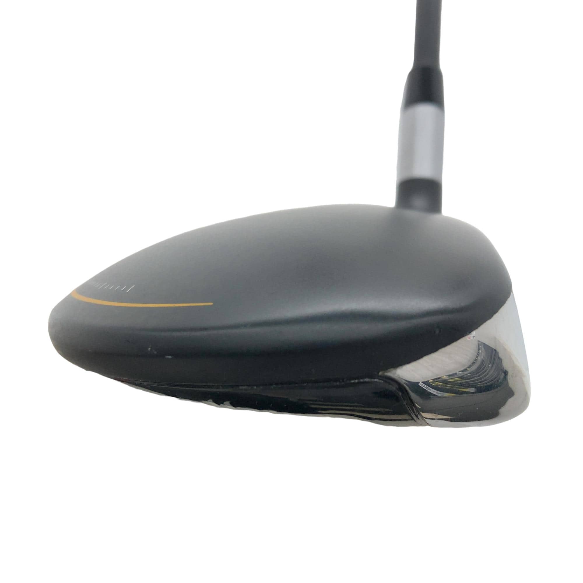 �q�n�f�t�d�@�r�s�@�l�`�w�@�e�`�r�s�@�T�v