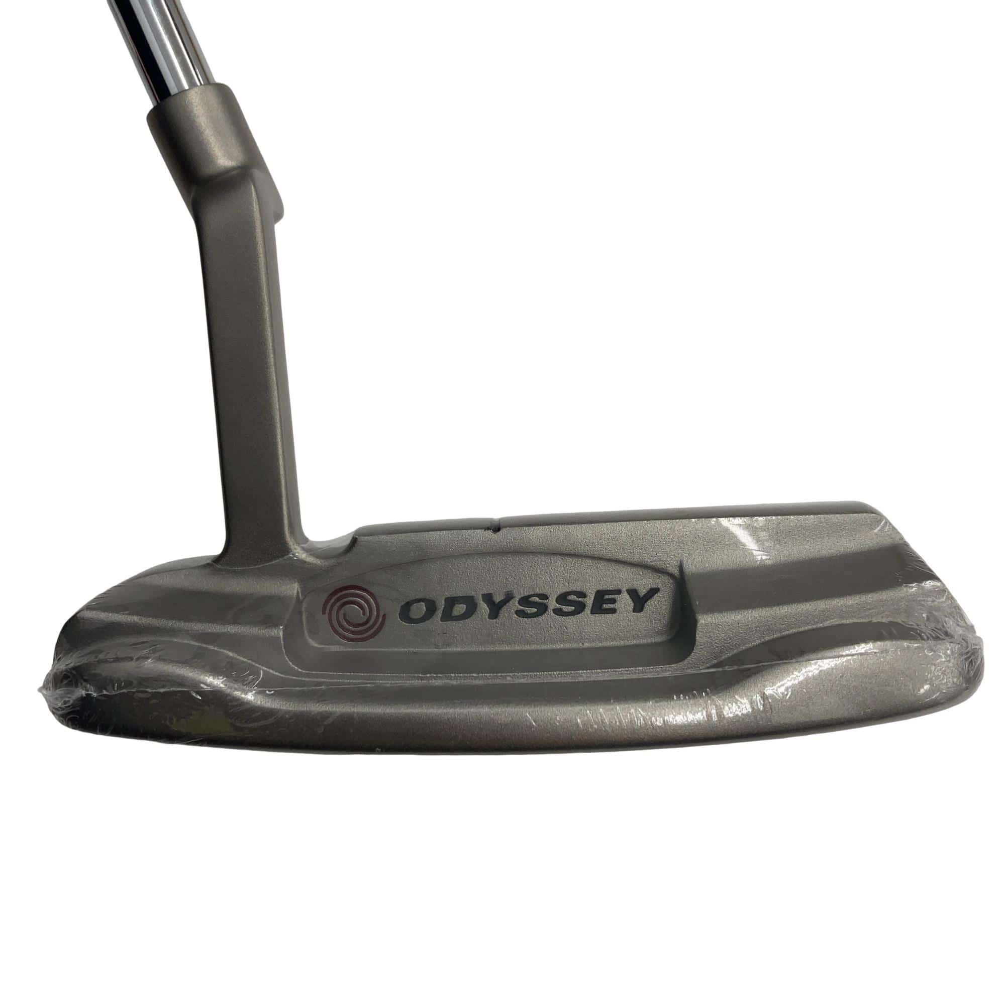 �v�g�h�s�d�@�g�n�s�@�o�q�n�@���P�@�R�S�C���`