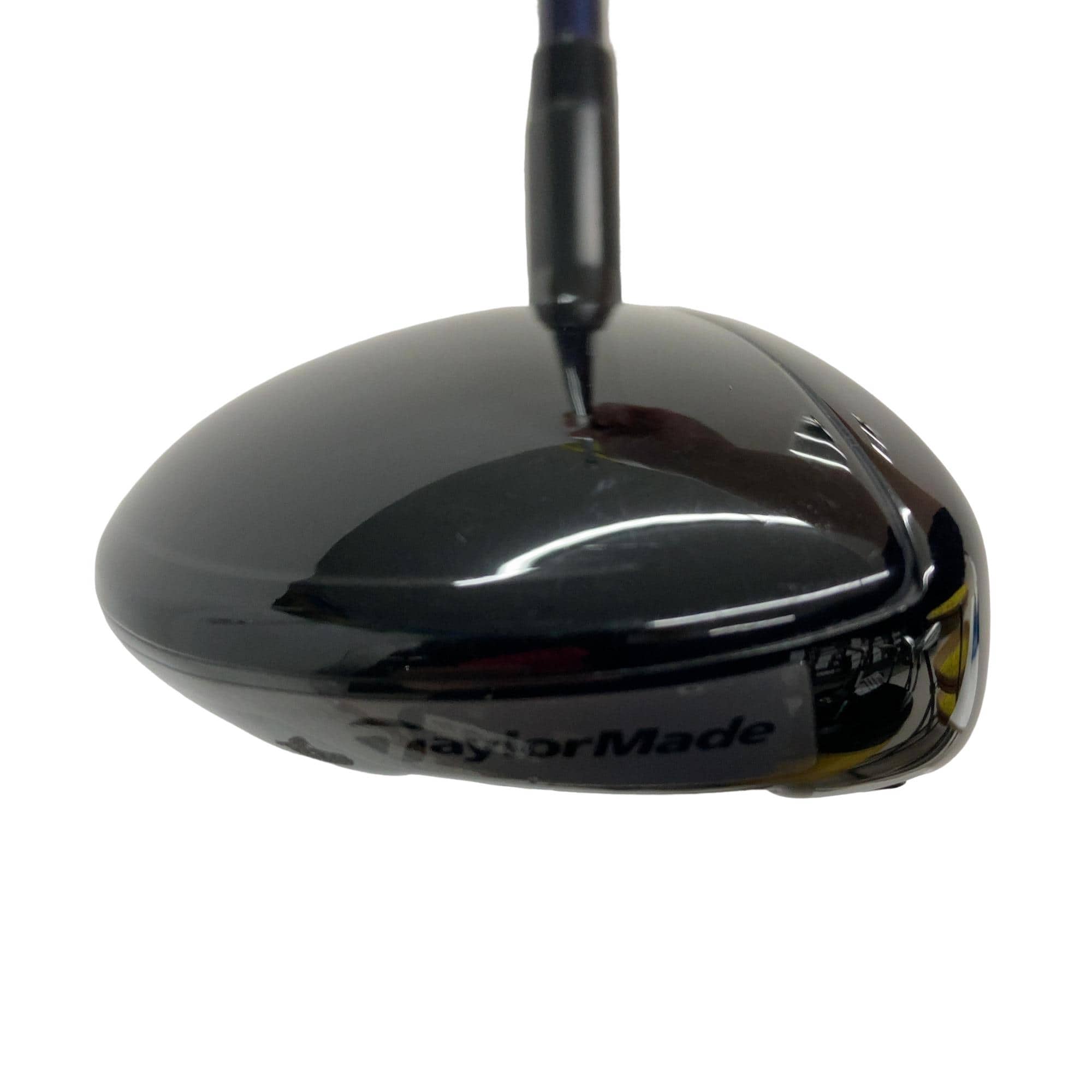 �p���P�O�@�l�`�w�@�t�S