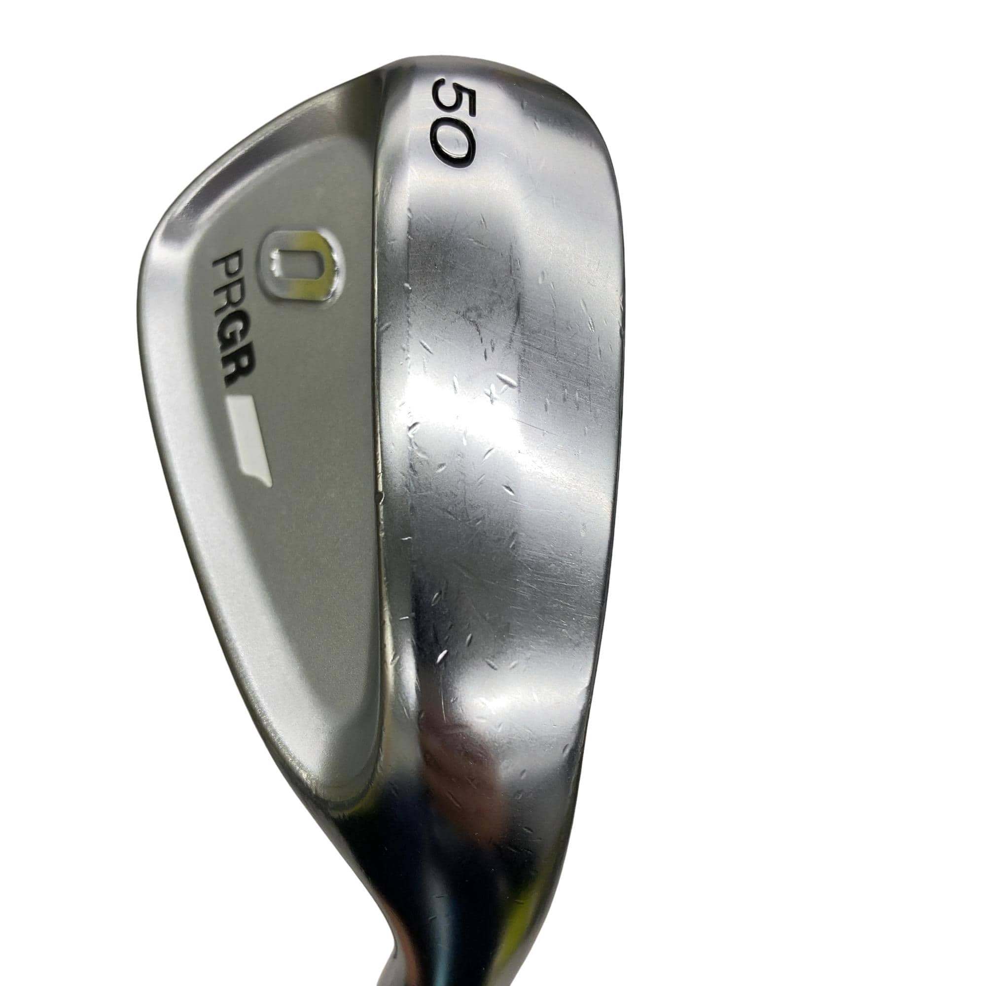 �o�q�f�q�@�O�@�v�d�c�f�d�i�Q�O�Q�S�j�@�T�O°