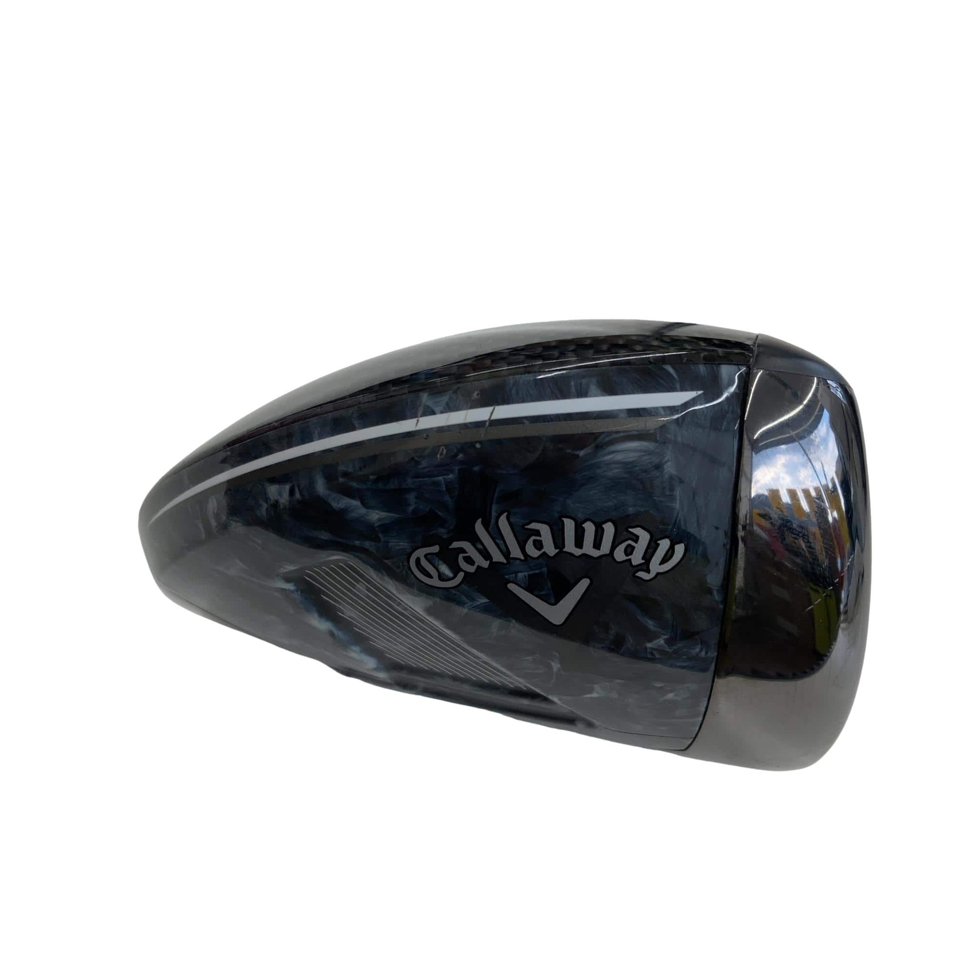 o`q`cxl@`@rlnjd@l`w@cA[o[Wibdj@@X°