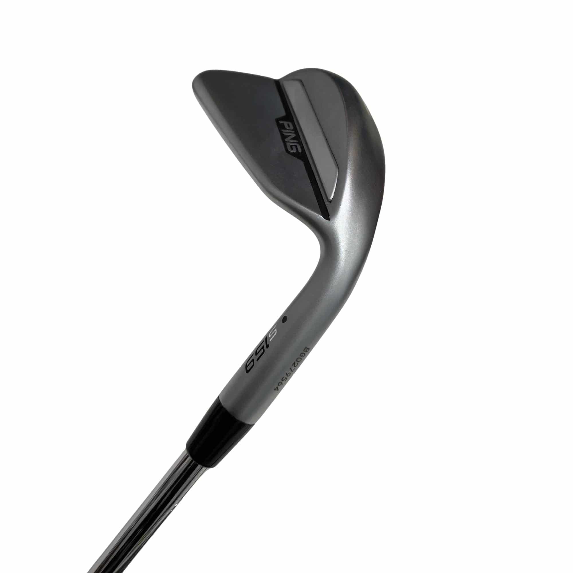 ohmf@PTX@TU°^PO°@d