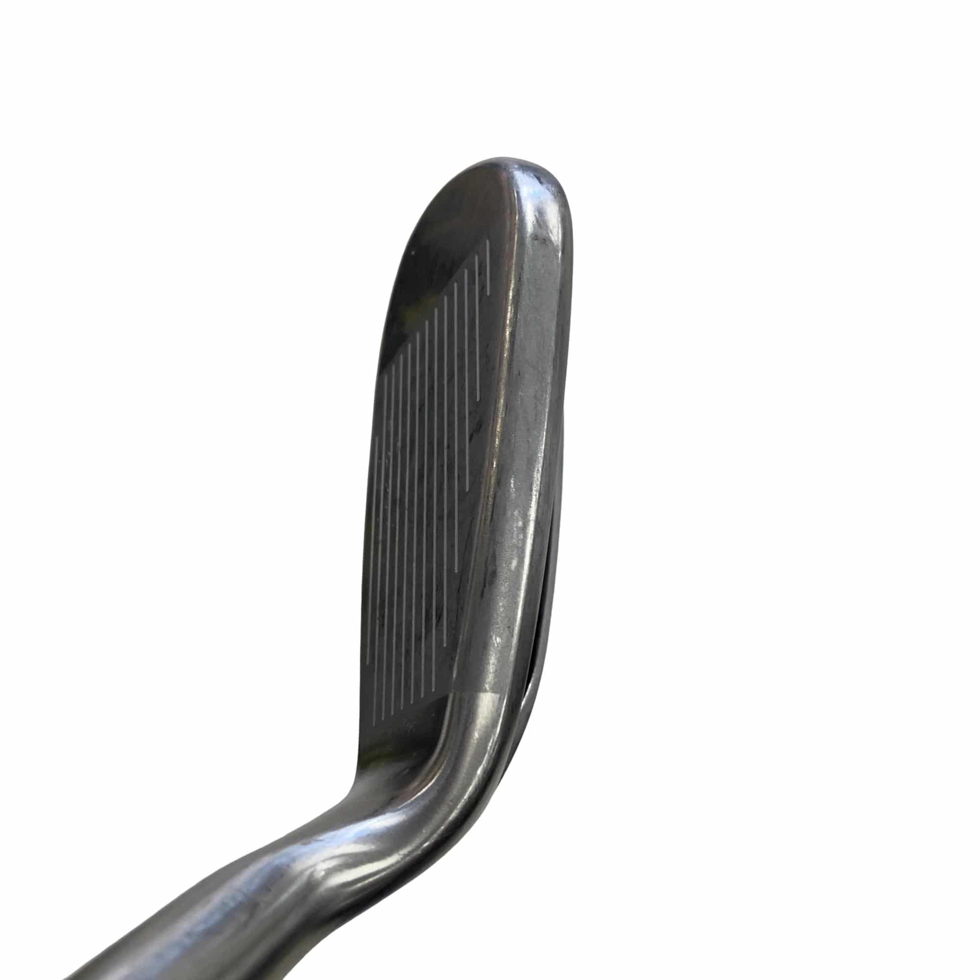 �n�m�d�r�h�c�d�q�@�b�r�@�T�r�i���{���F�T�{�Z�b�g�j