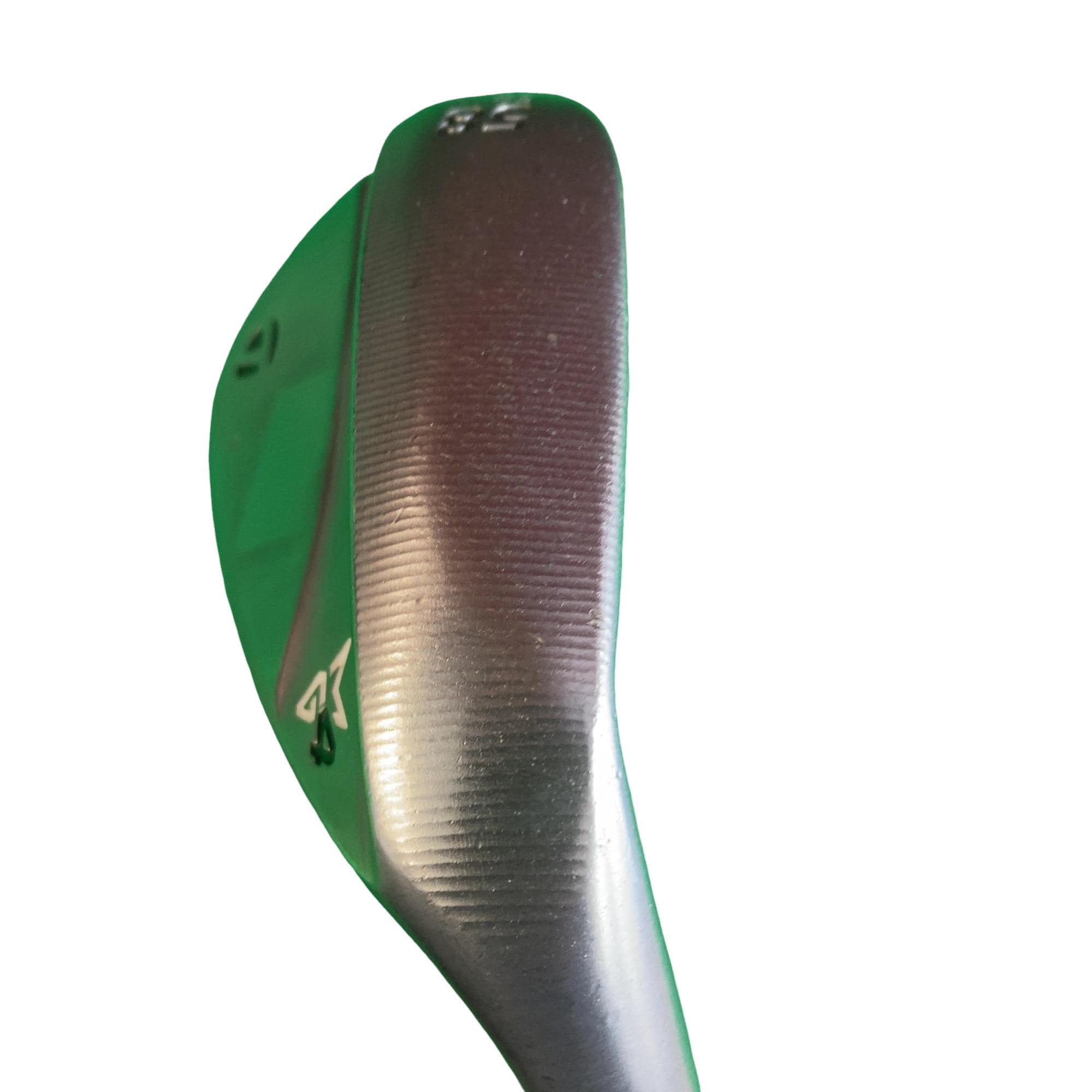 �s�����������@�l�������@�l�h�k�k�d�c�@�f�q�h�m�c�@�S�@�T�W°�^�P�P°