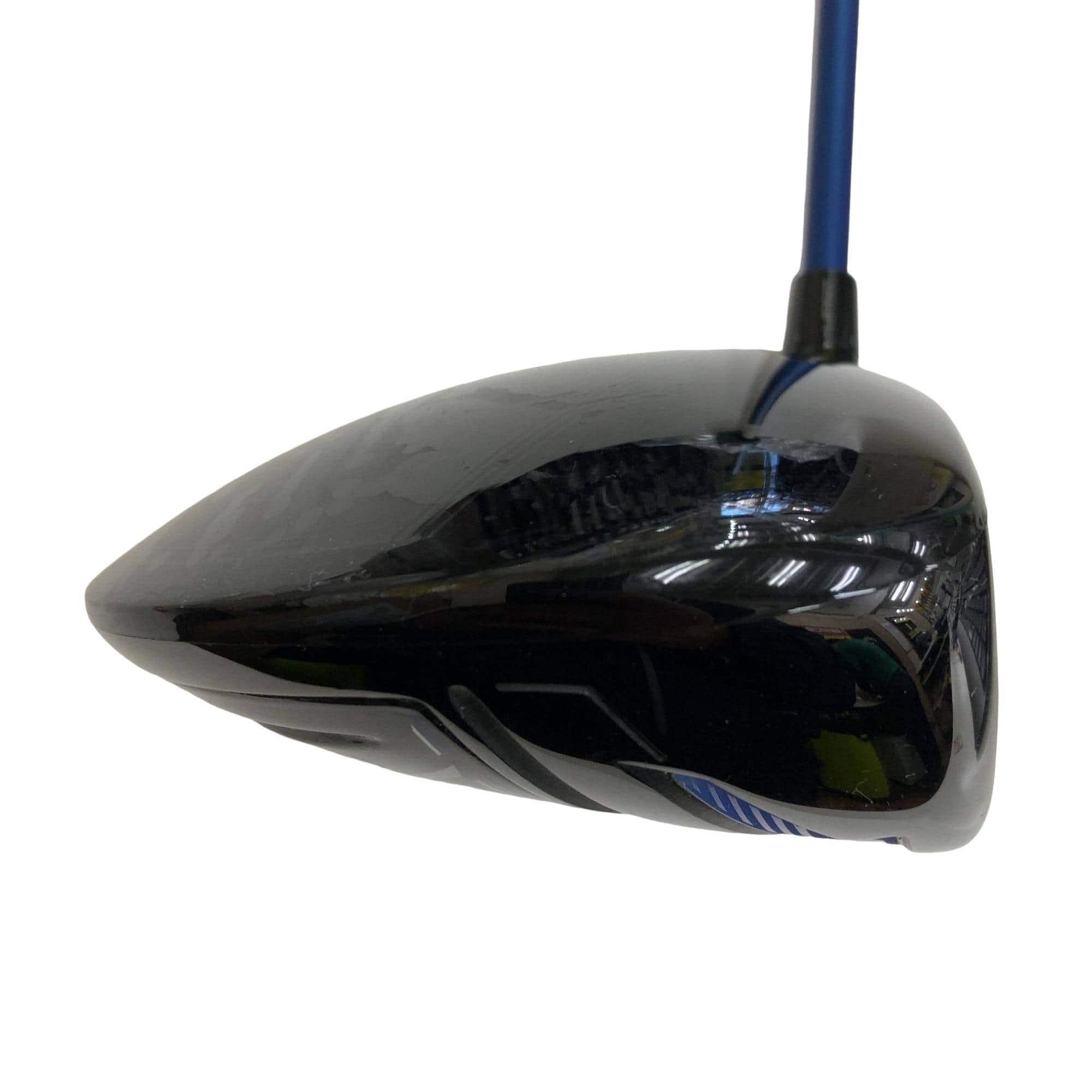 �l�����������@�r�s�|�w�@�Q�R�O�@�P�O�D�T°