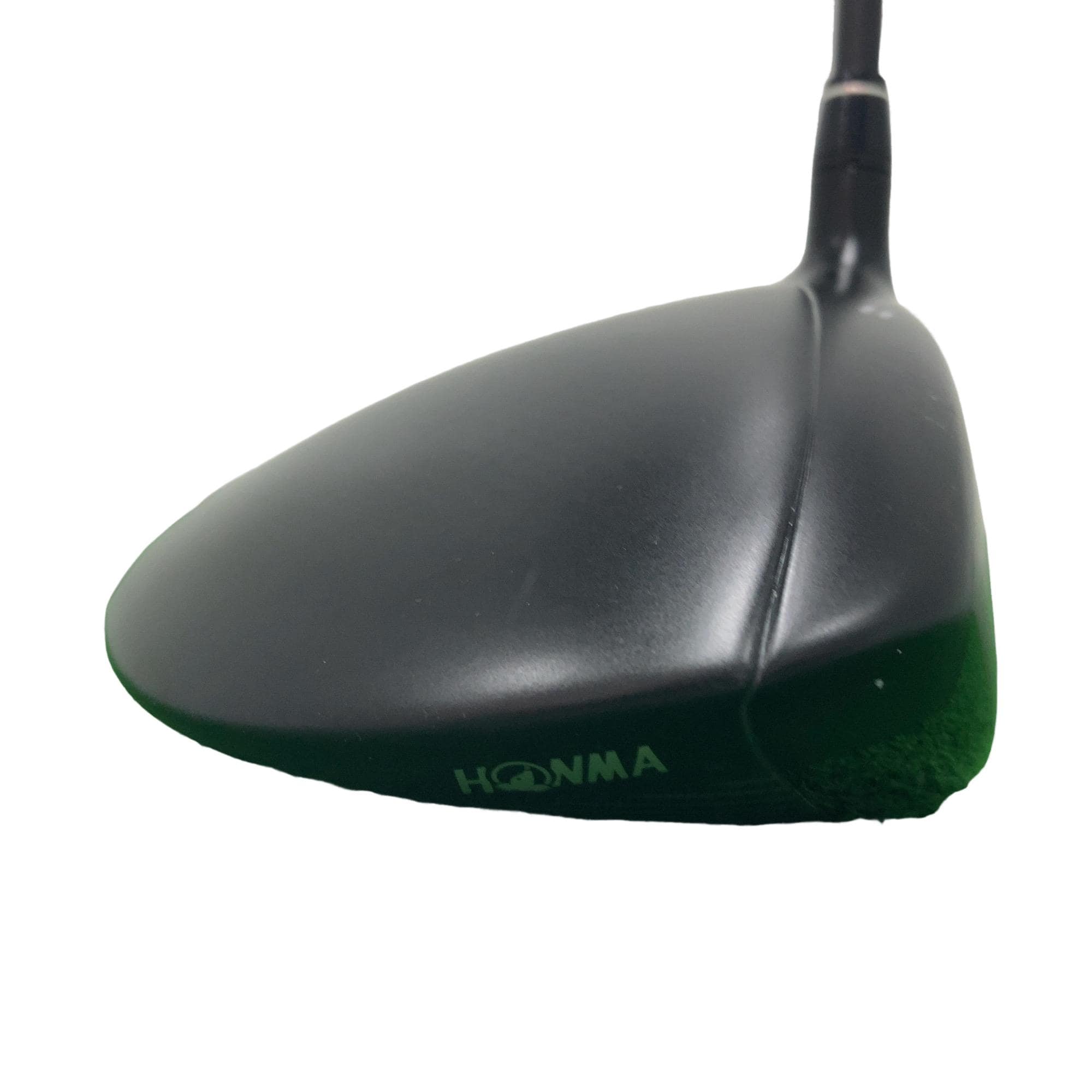 sntq@vnqkc@svVUV@l`w@PODT°