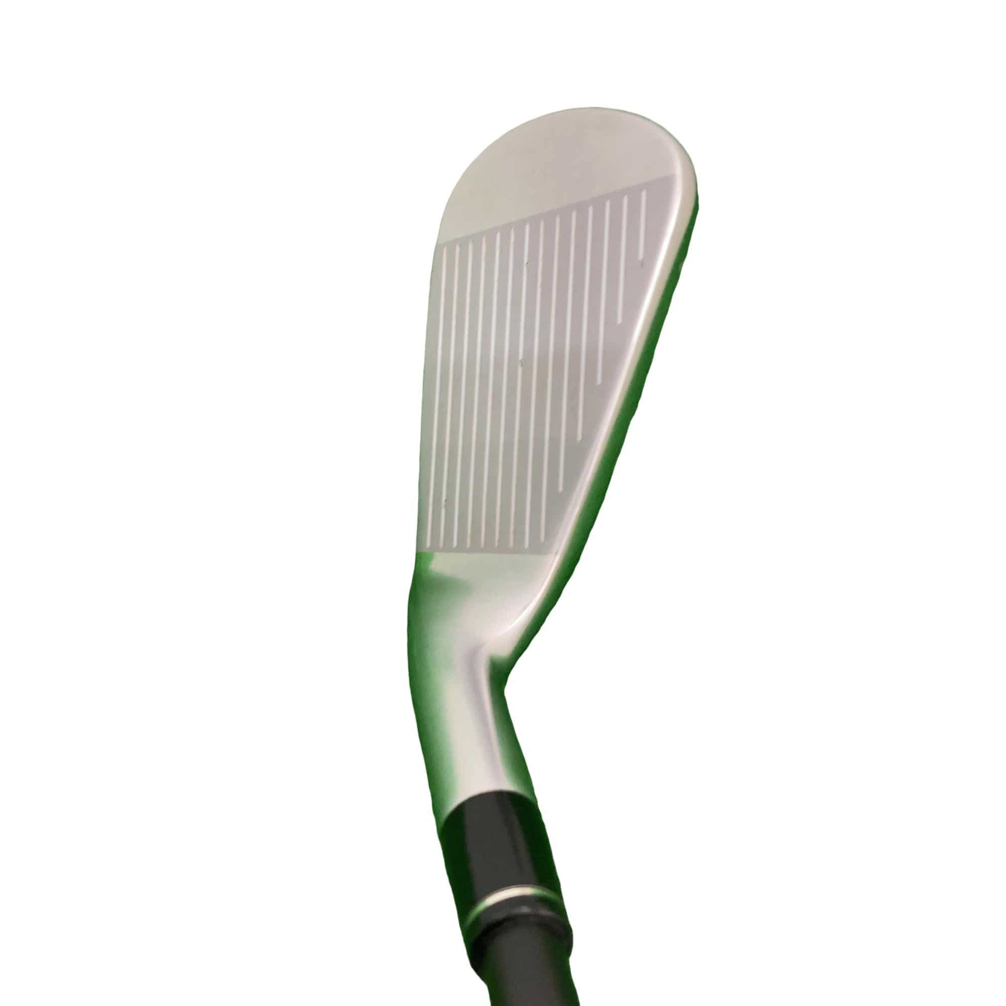 �s�n�t�q�@�v�n�q�k�c�@�o���@�T�r�i���{���F�T�{�Z�b�g�j