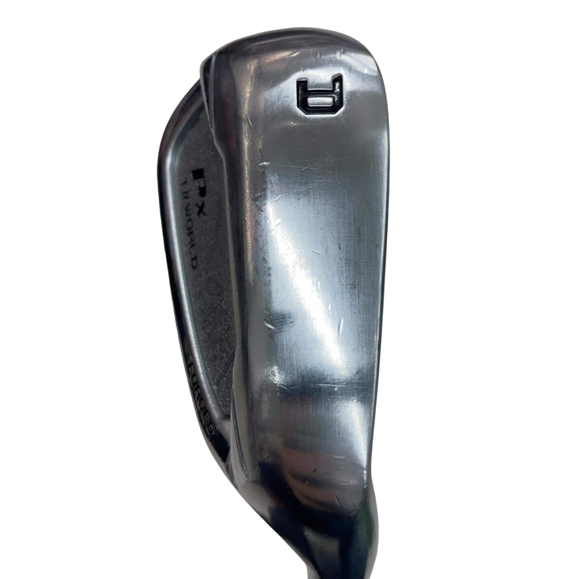 �s�n�t�q�@�v�n�q�k�c�@�o���@�`�v