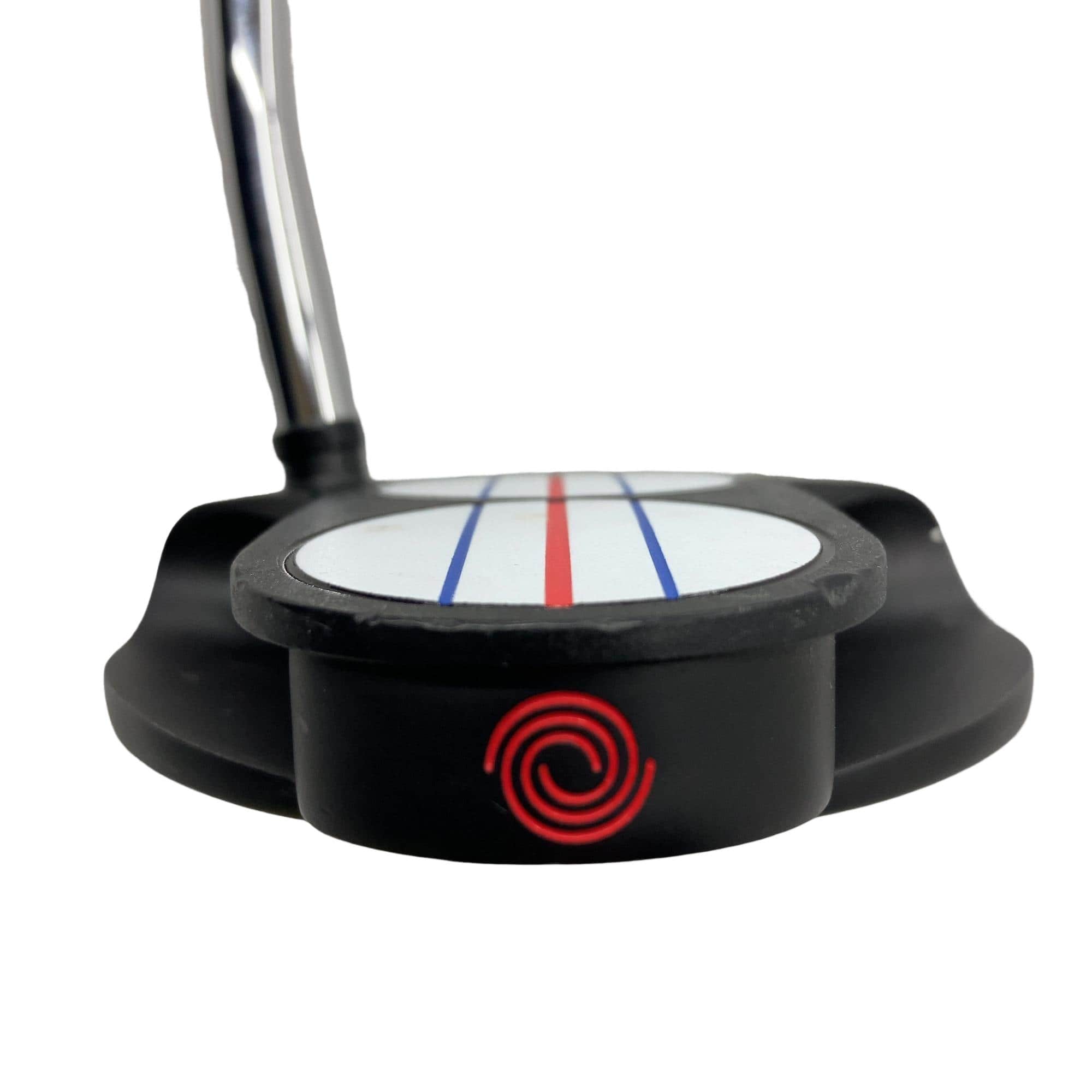 sqhokd@sq`bj@Q|a`kk@RSC`