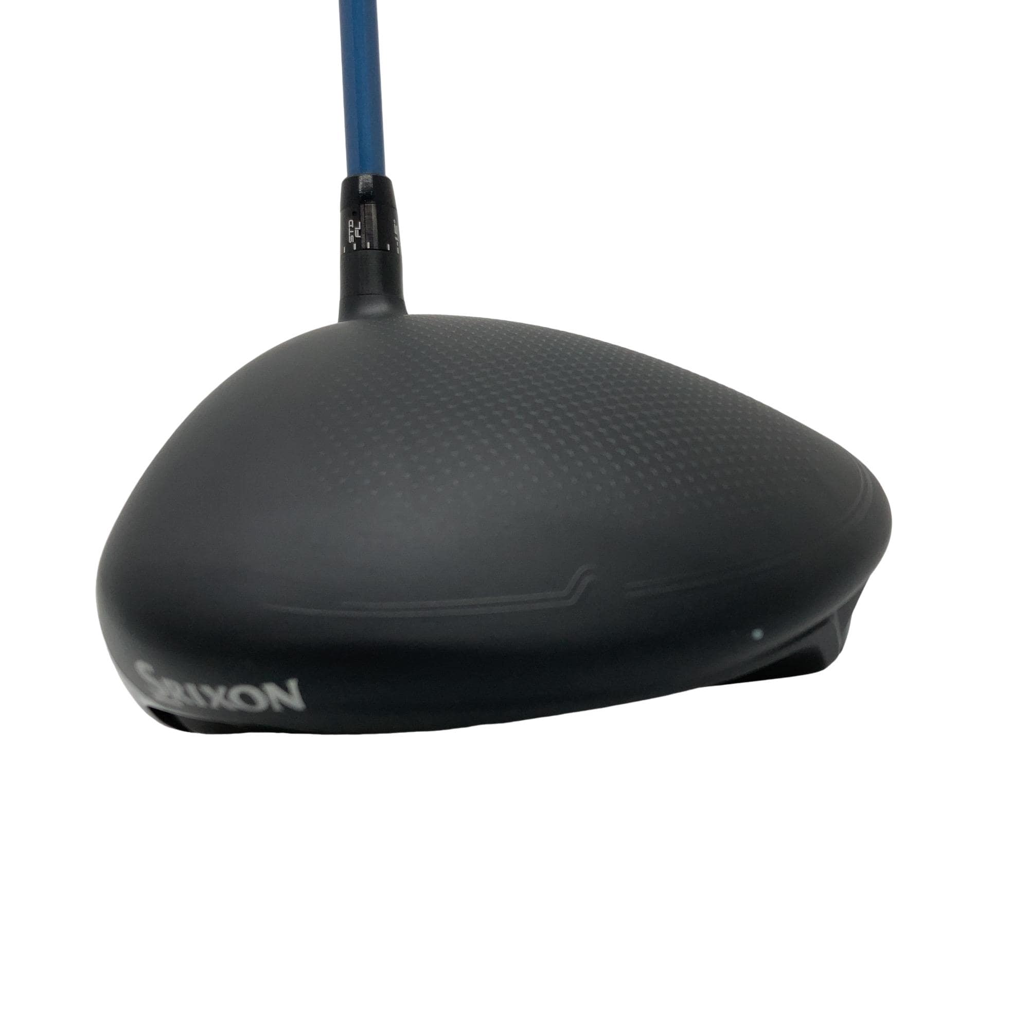 �r�q�h�w�n�m�@�y�w���@�k�r�@�@�X°�@���t�e�B