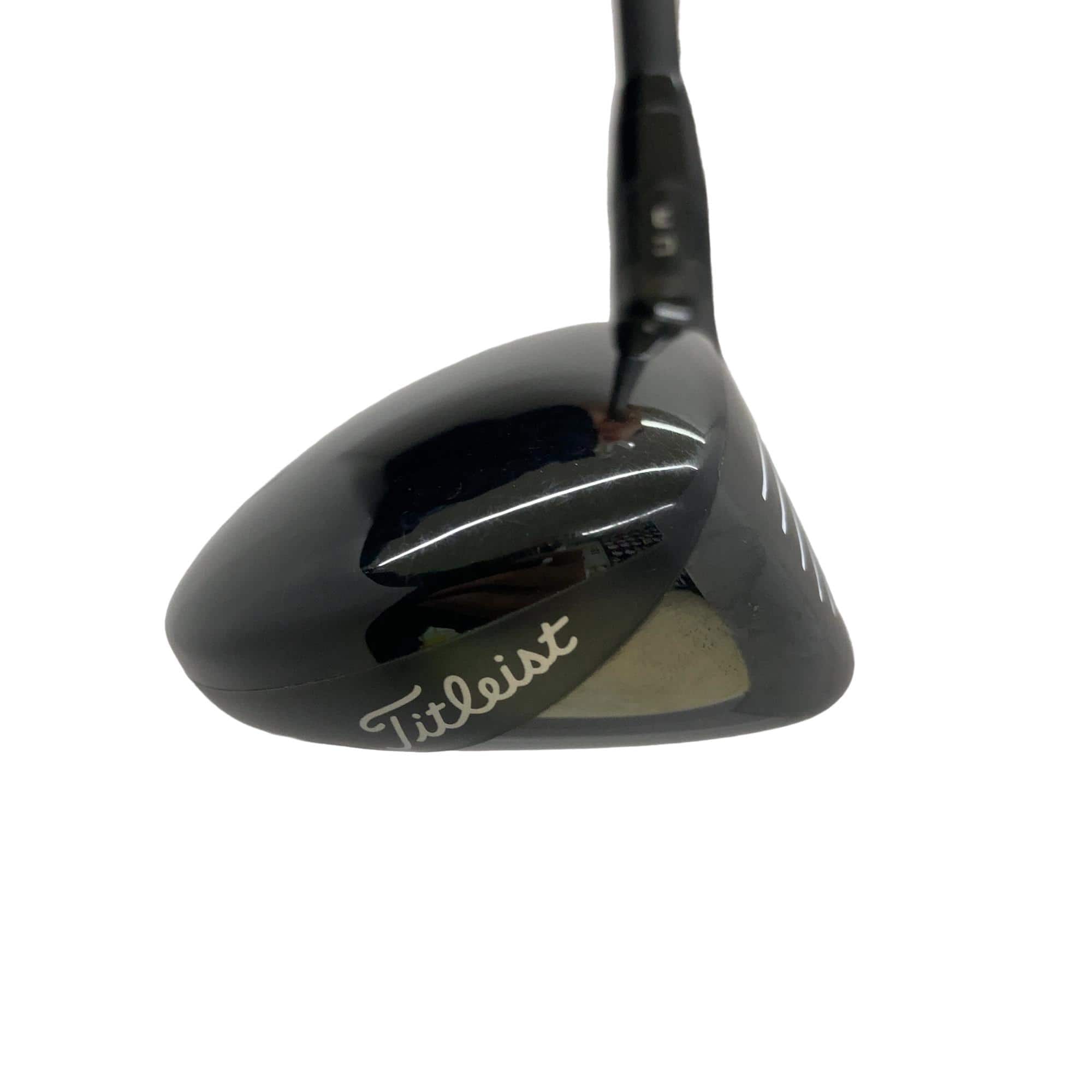 �s�r�q�Q�@�Q�S°