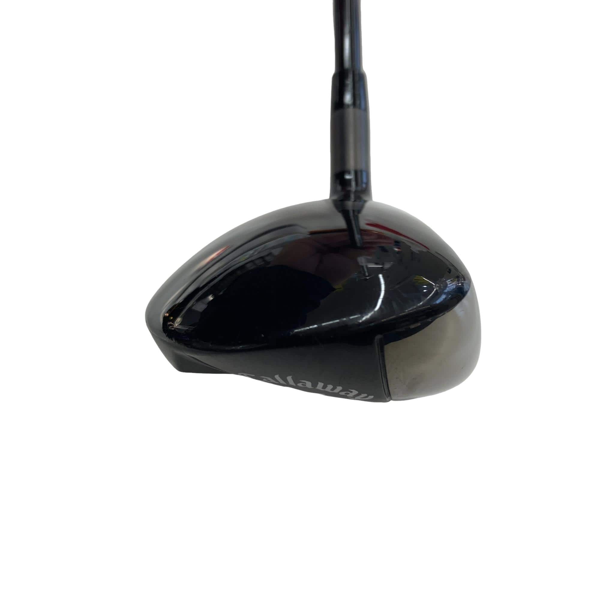 �`�o�d�w�@�t�v�i�Q�O�Q�S�j�@�Q�P°