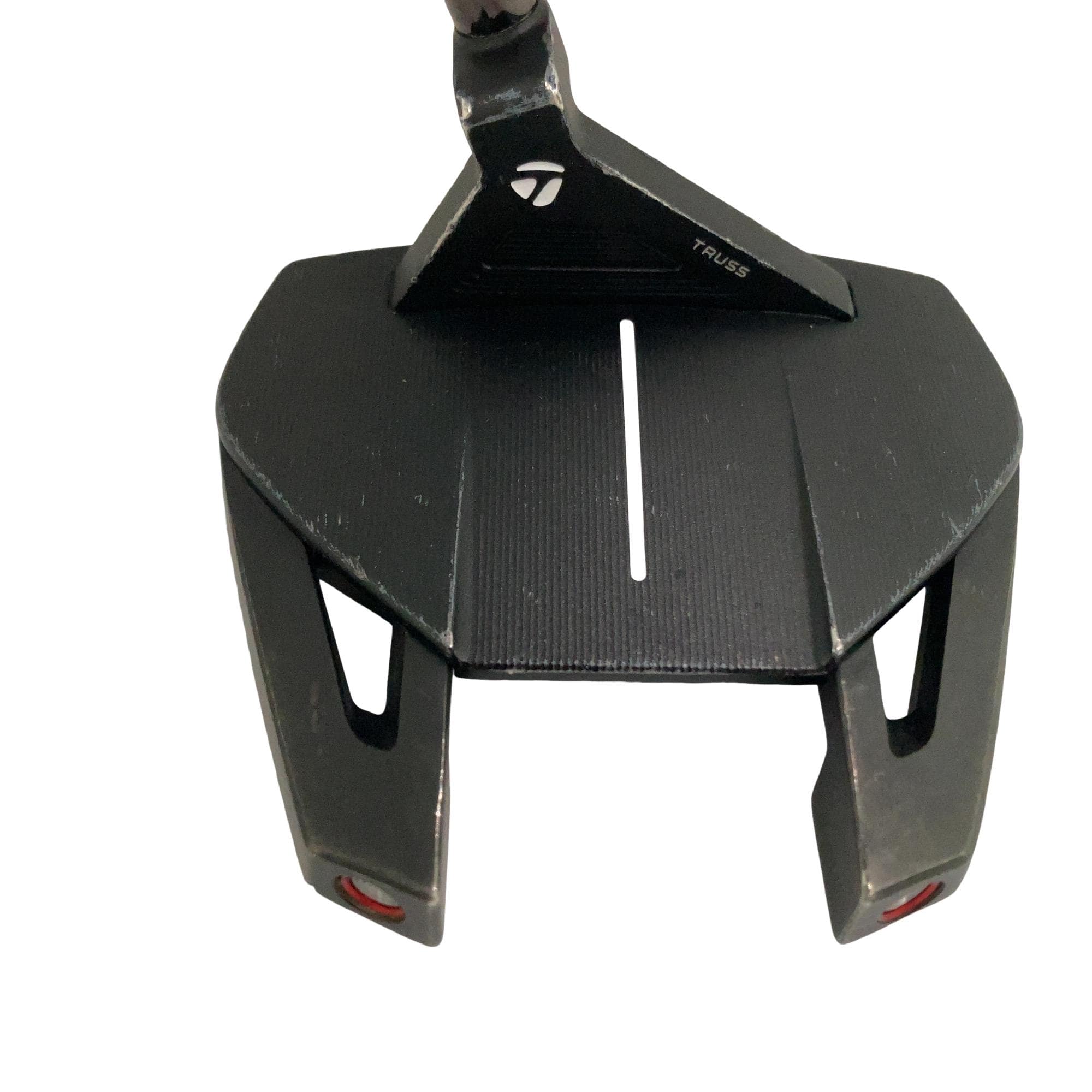 �r�����������@�f�s���@�s�q�t�r�r�@�a�k�`�b�j�@�s�l�Q�@�R�S�C���`