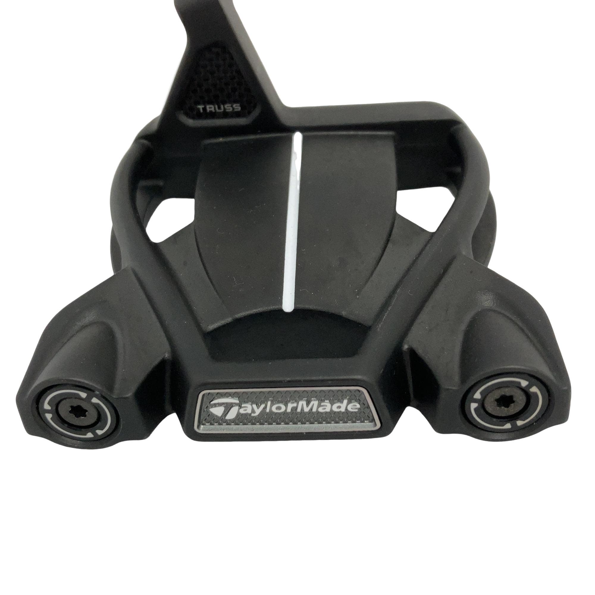 r@sntq@sqtrr@slP@RSC`