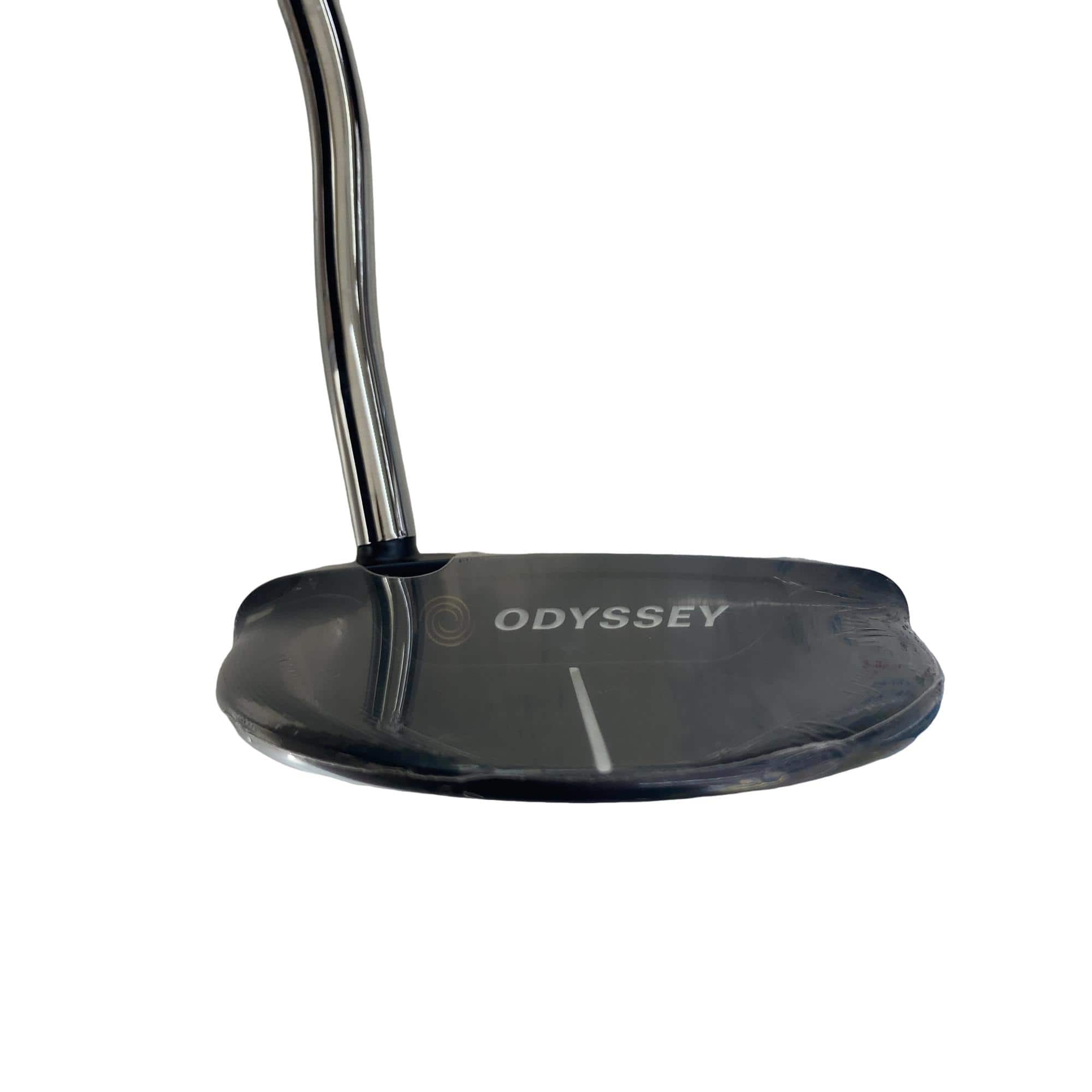 �`���|�n�m�d�E�l�h�k�k�d�c�@�q�n�r�r�h�d�@�u�@�s�@�c�a�@�R�S�C���`