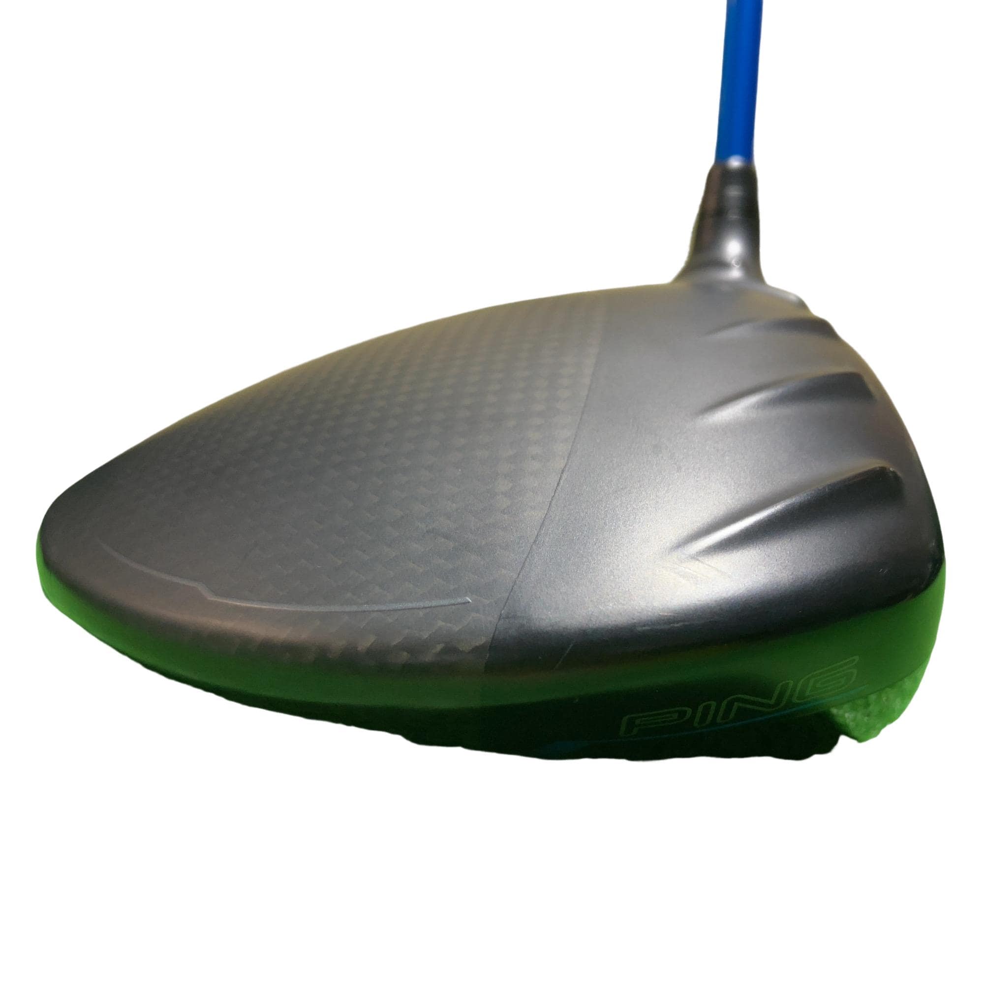 �f�S�S�O�@�r�e�s�@�@�X°