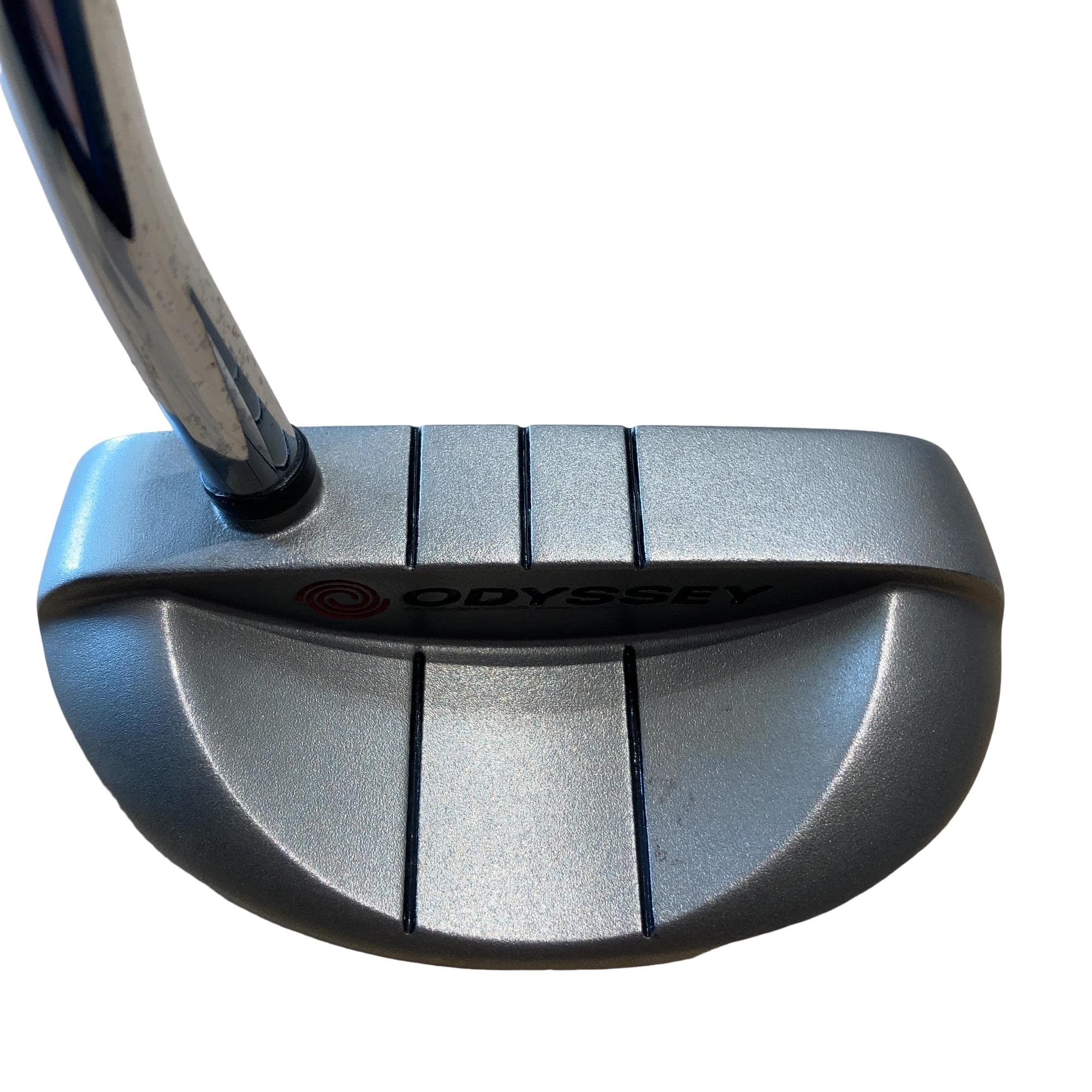 vghsd@gns@qnrrhd@RRC`